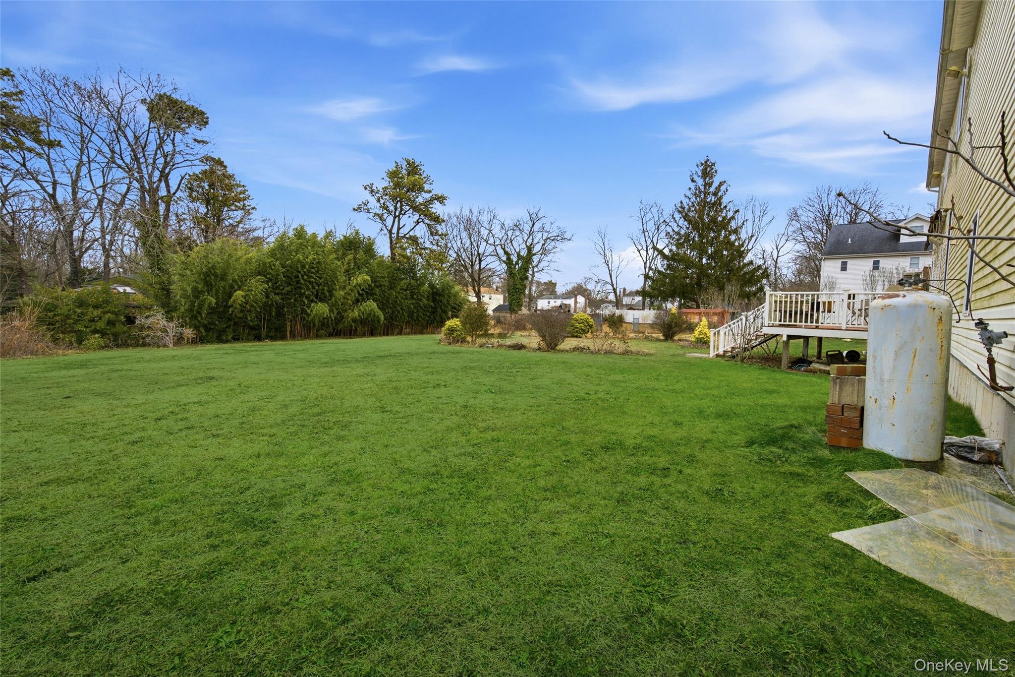 471 Southport Street Property Photo 6