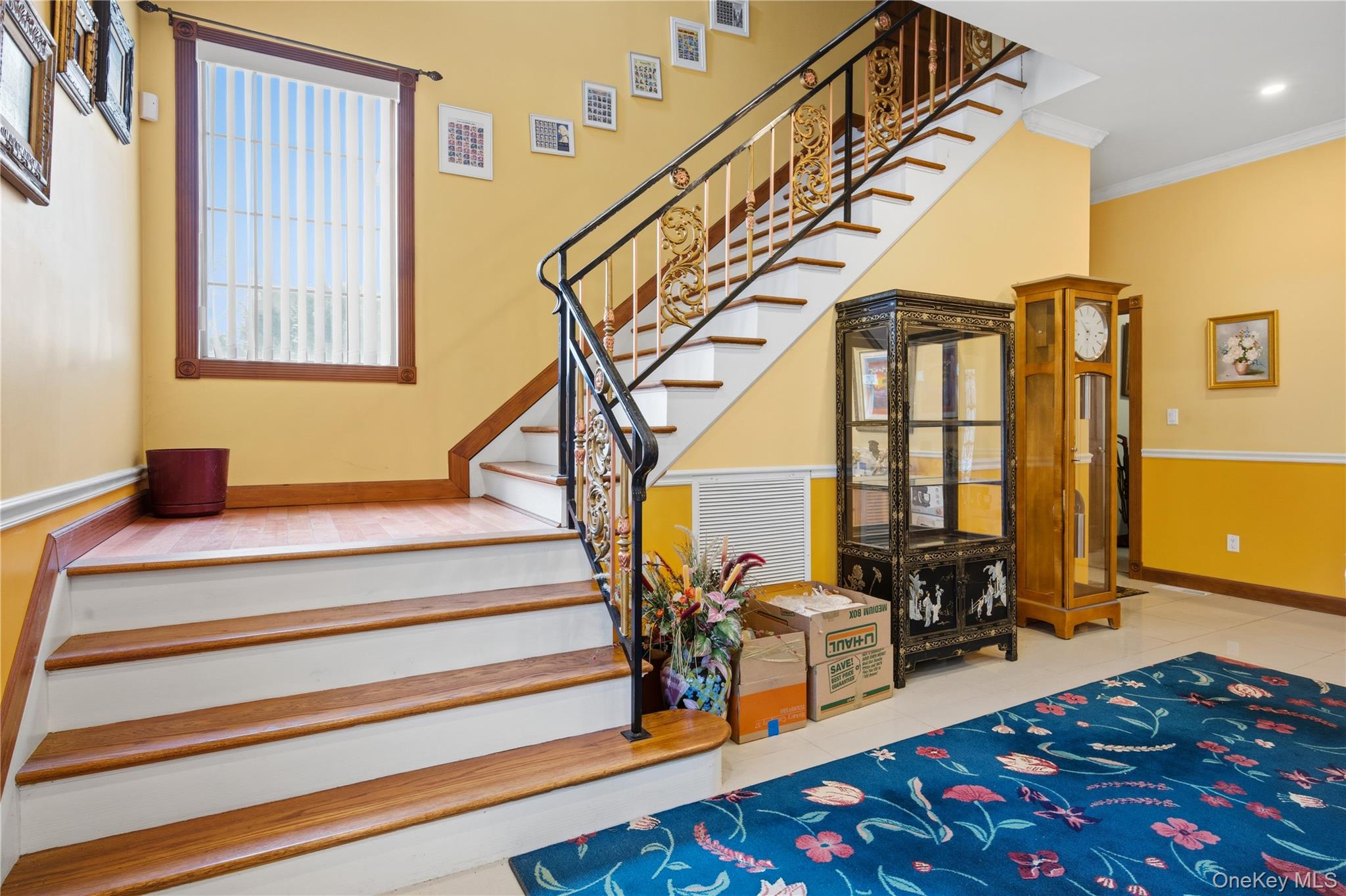 471 Southport Street Property Photo 8