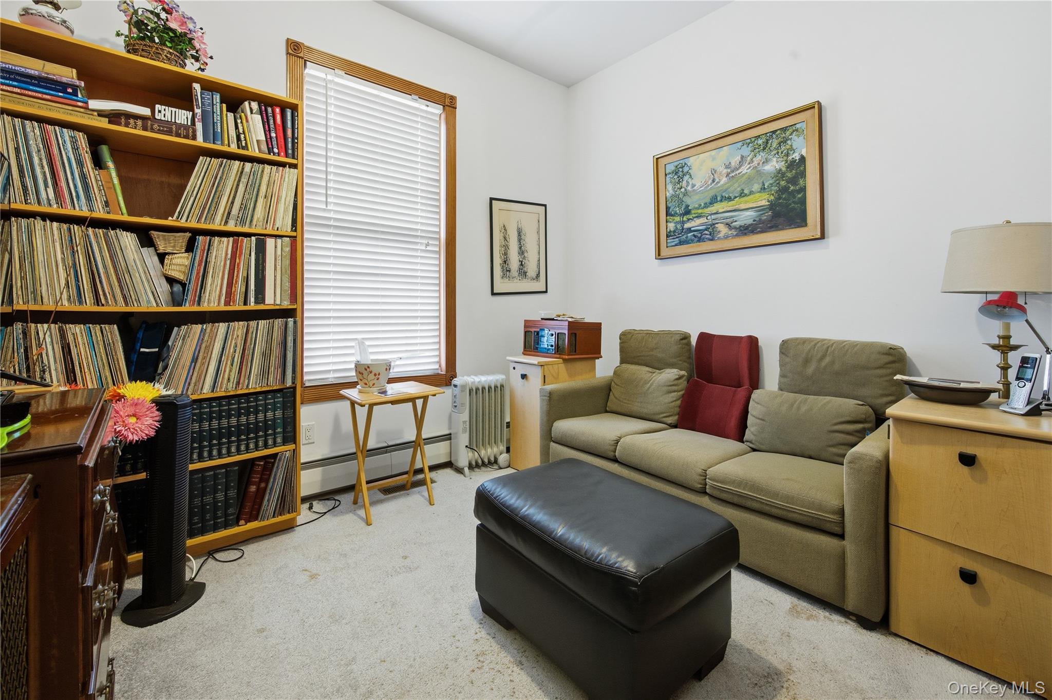 471 Southport Street Property Photo 10