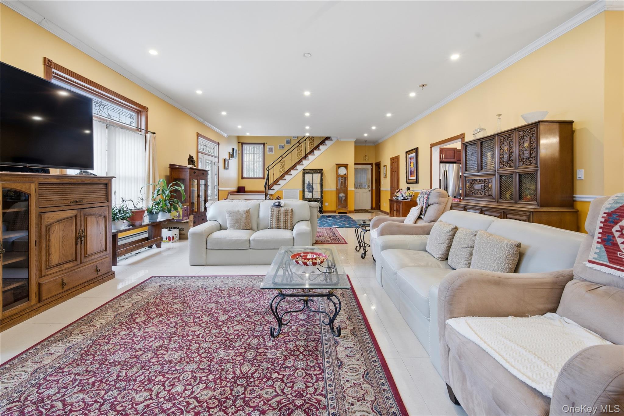 471 Southport Street Property Photo 11