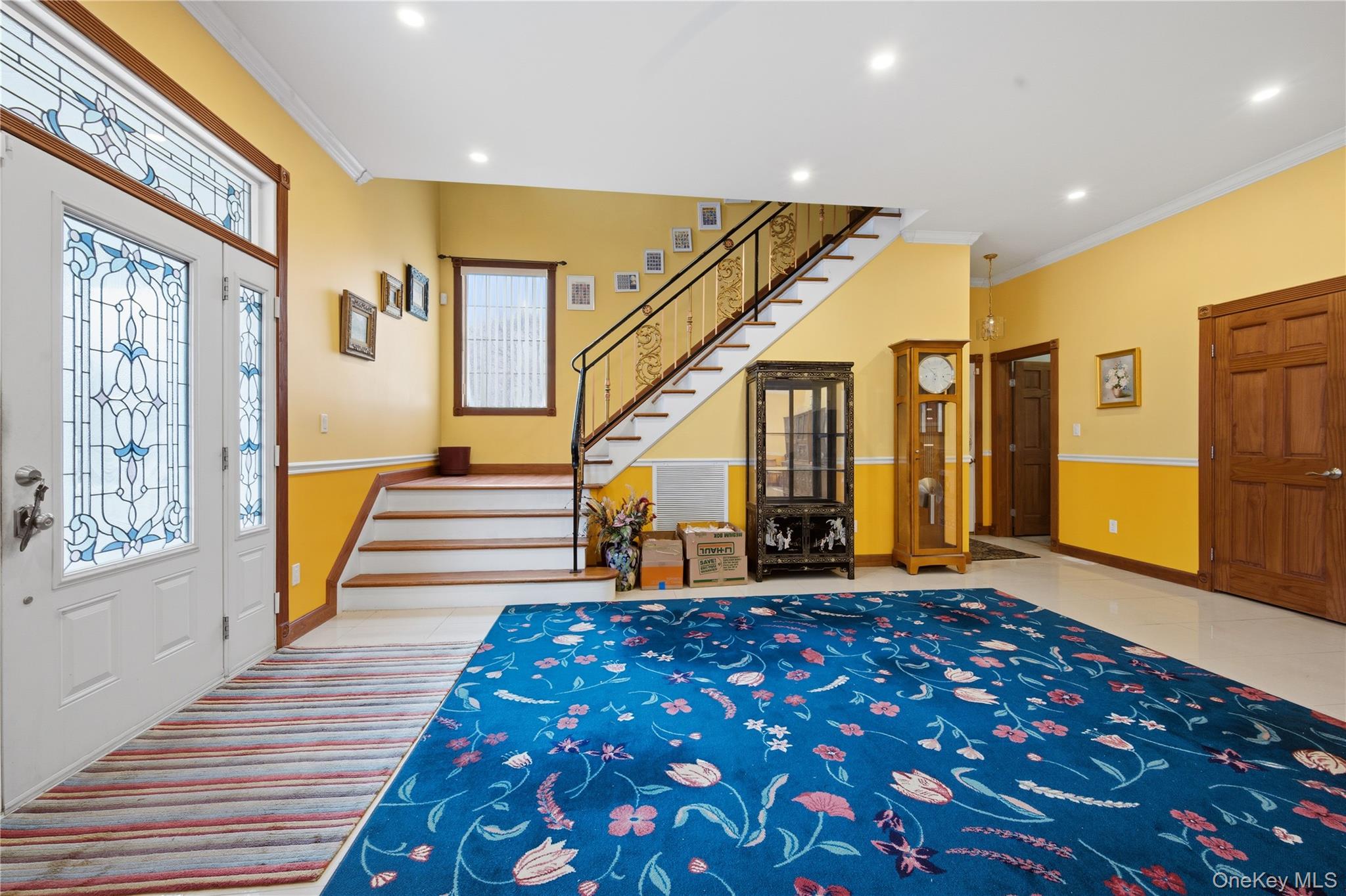 471 Southport Street Property Photo 13