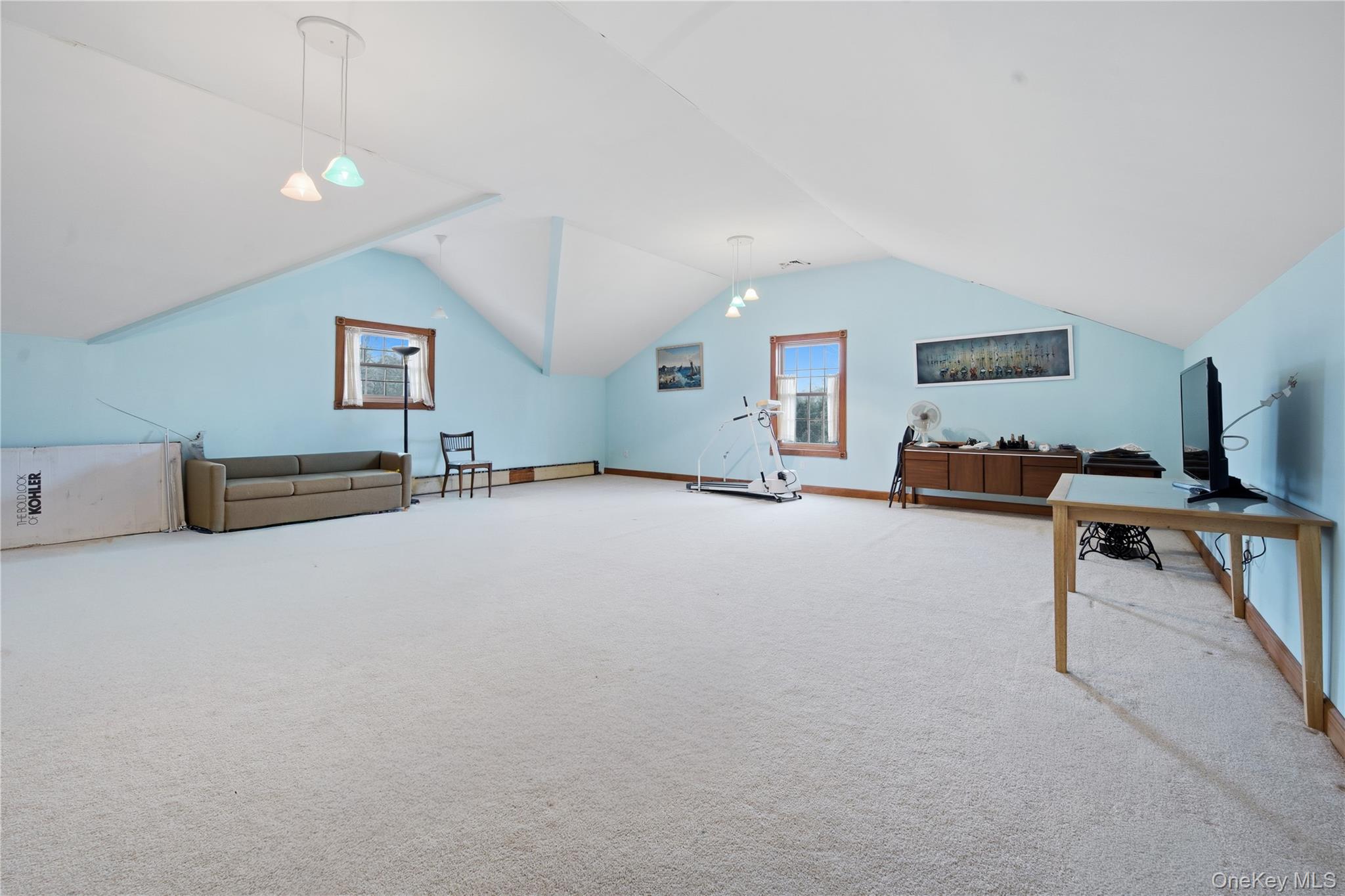 471 Southport Street Property Photo 25