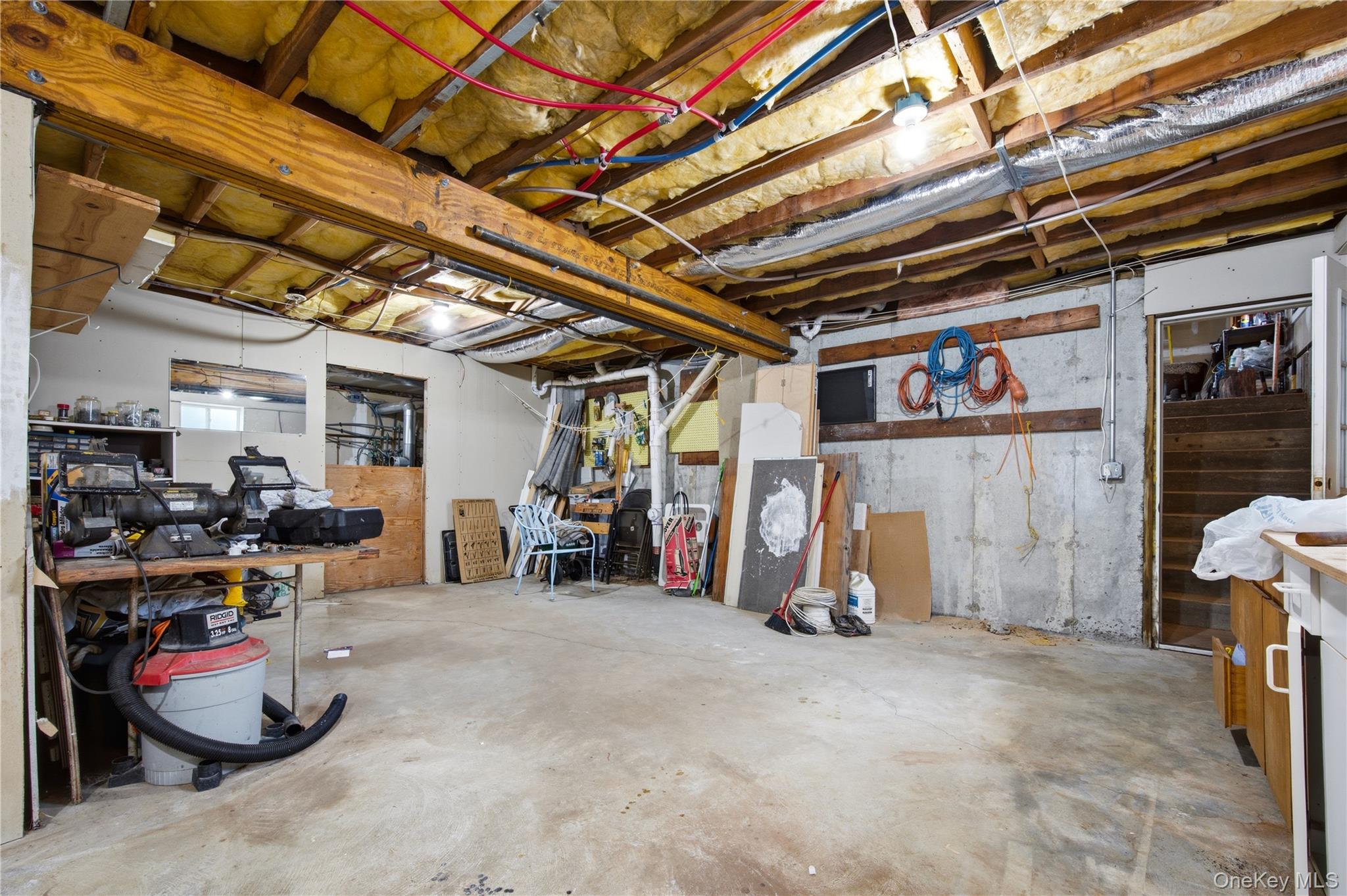 471 Southport Street Property Photo 33