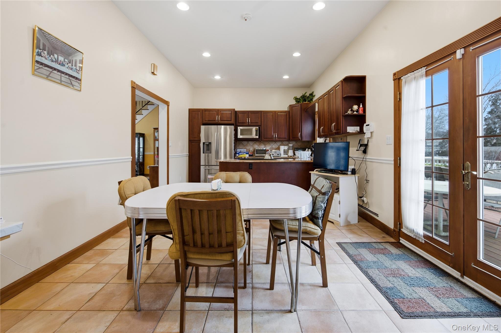 471 Southport Street Property Photo 37