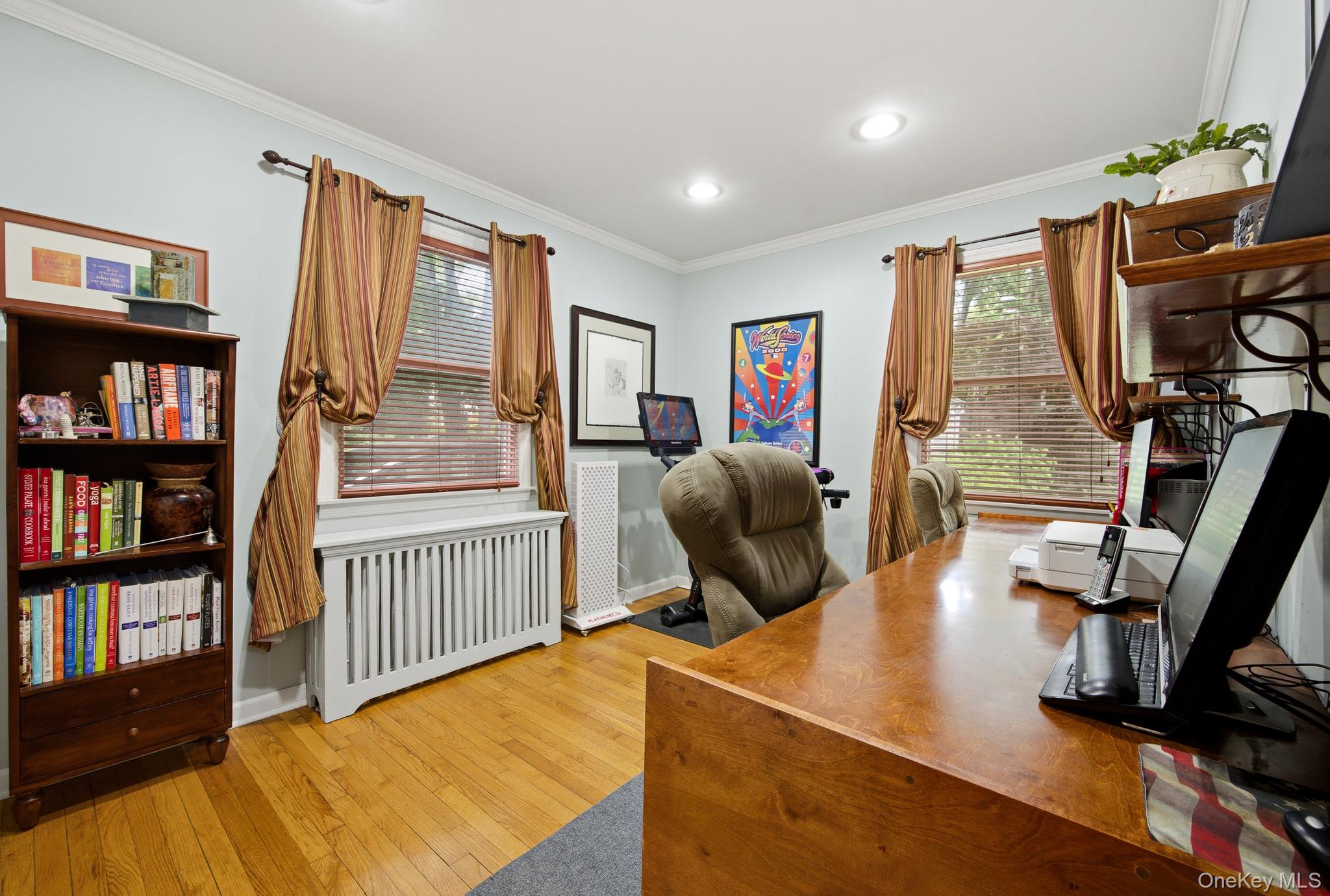 71 E 17th Street Property Photo 20