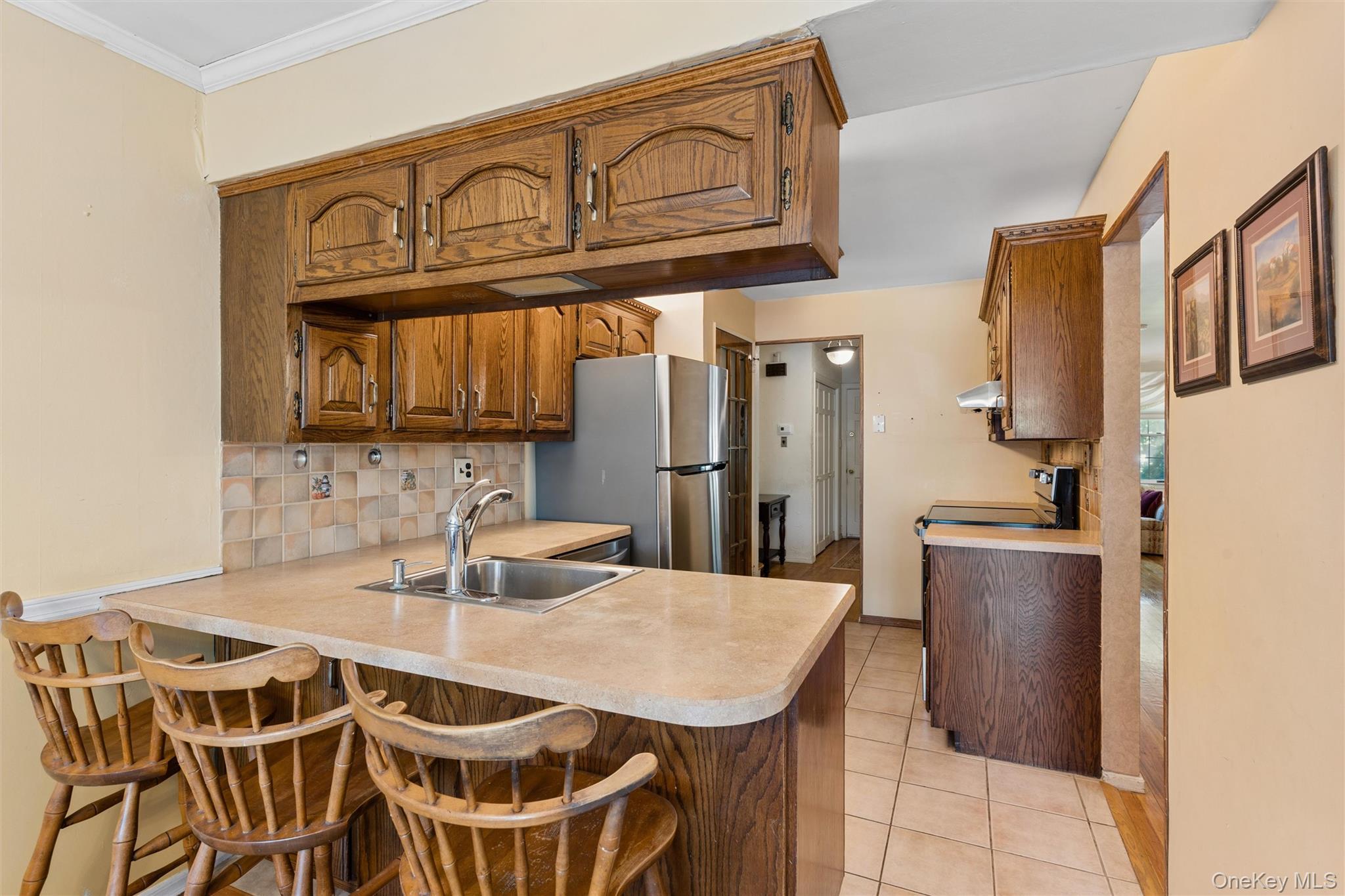 602 Syracuse Avenue Property Photo 3