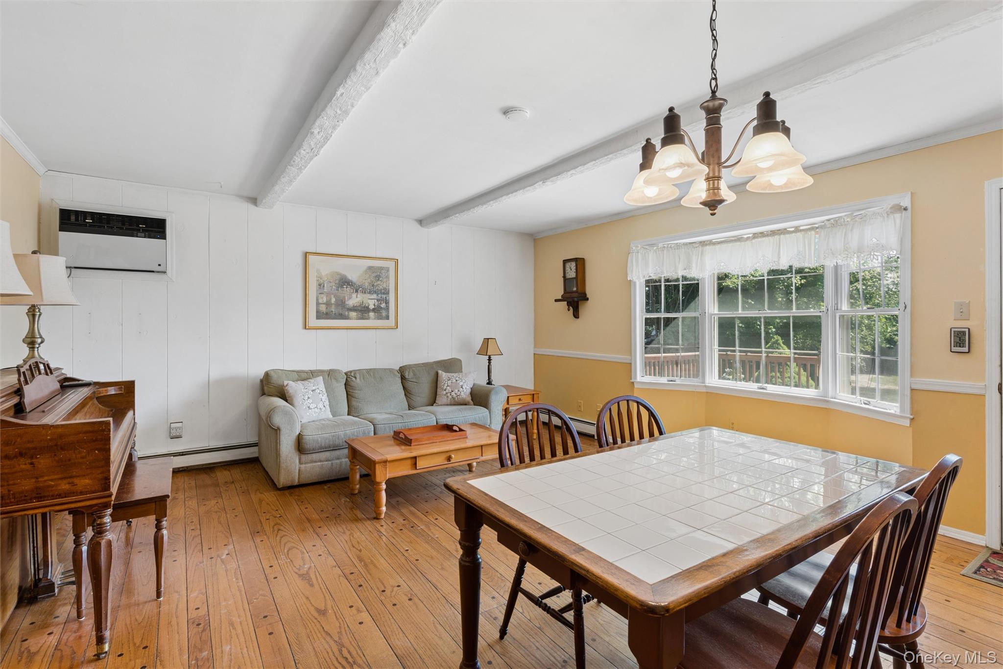 602 Syracuse Avenue Property Photo 7