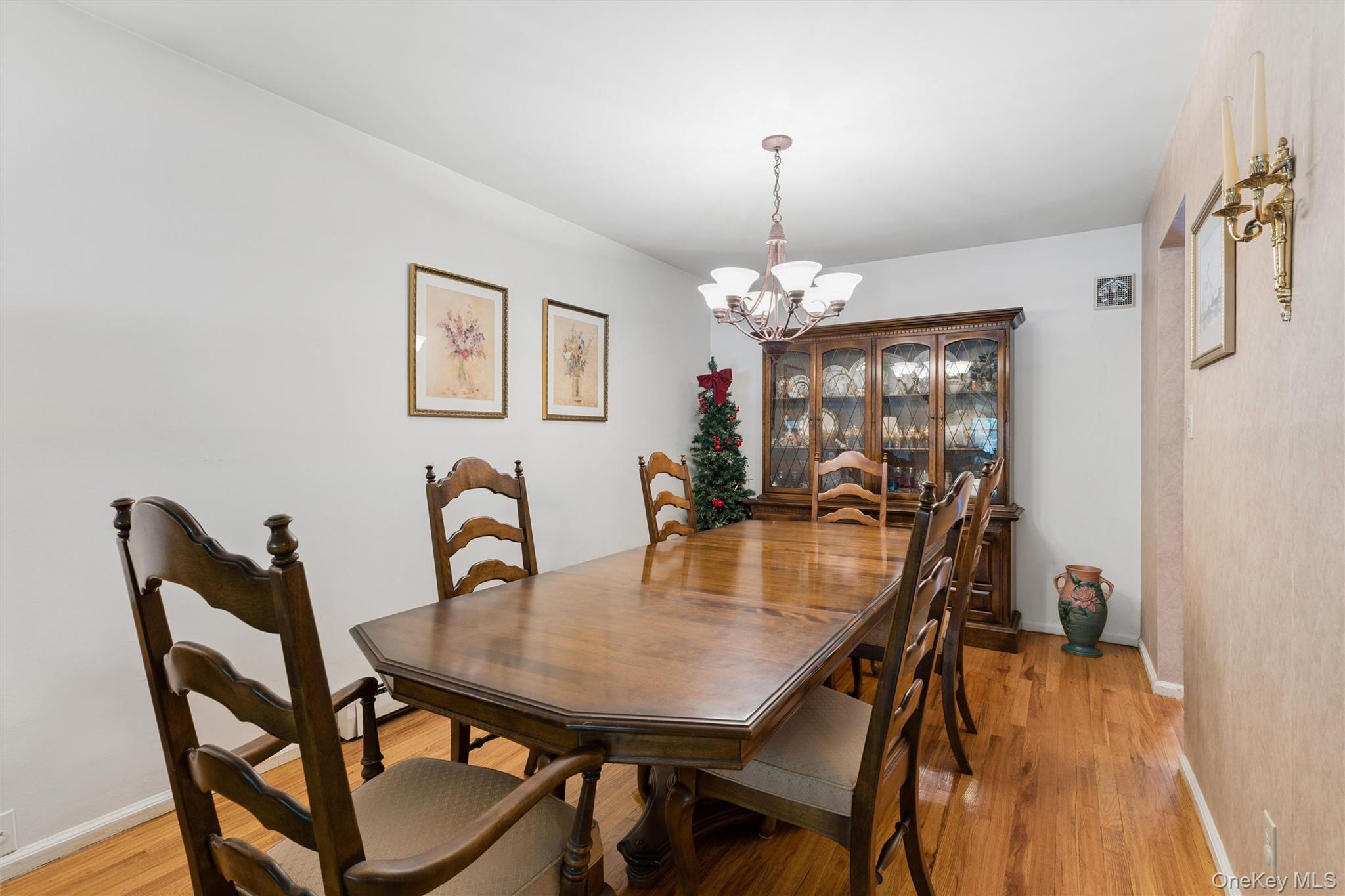 602 Syracuse Avenue Property Photo 8