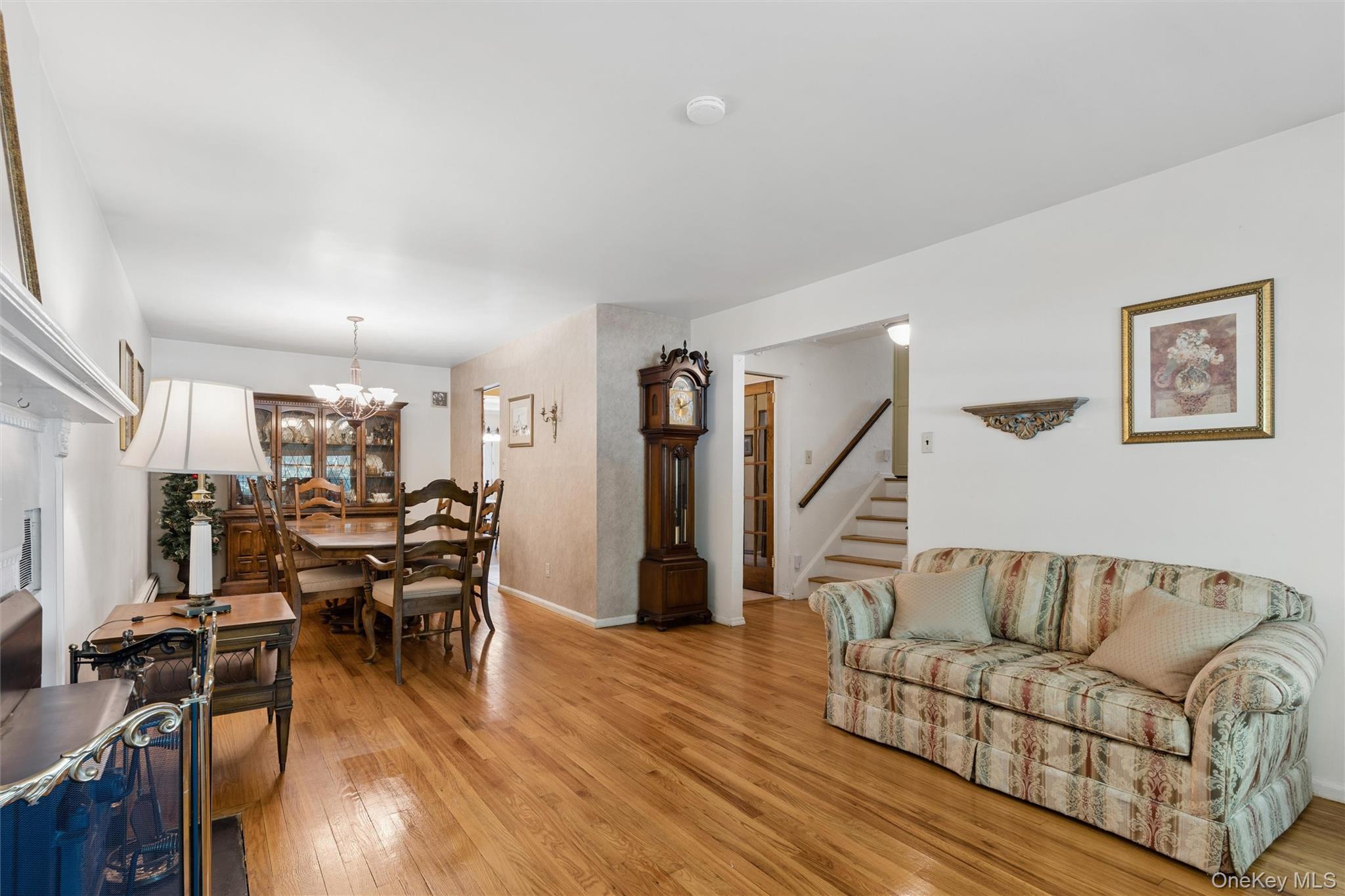 602 Syracuse Avenue Property Photo 9