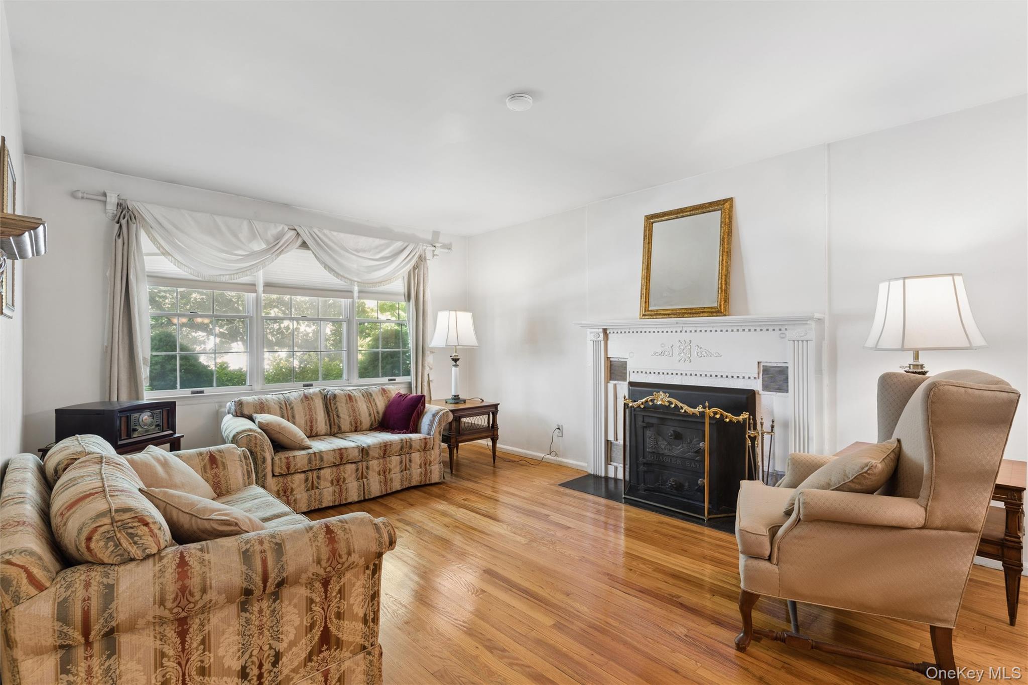 602 Syracuse Avenue Property Photo 10