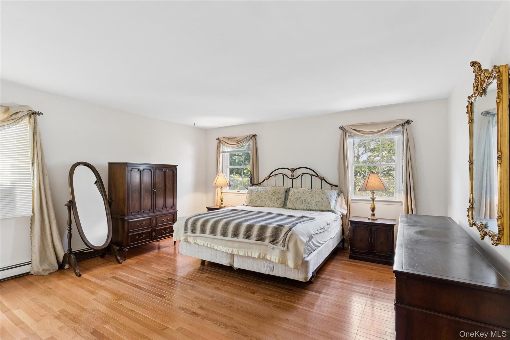 602 Syracuse Avenue Property Photo 11