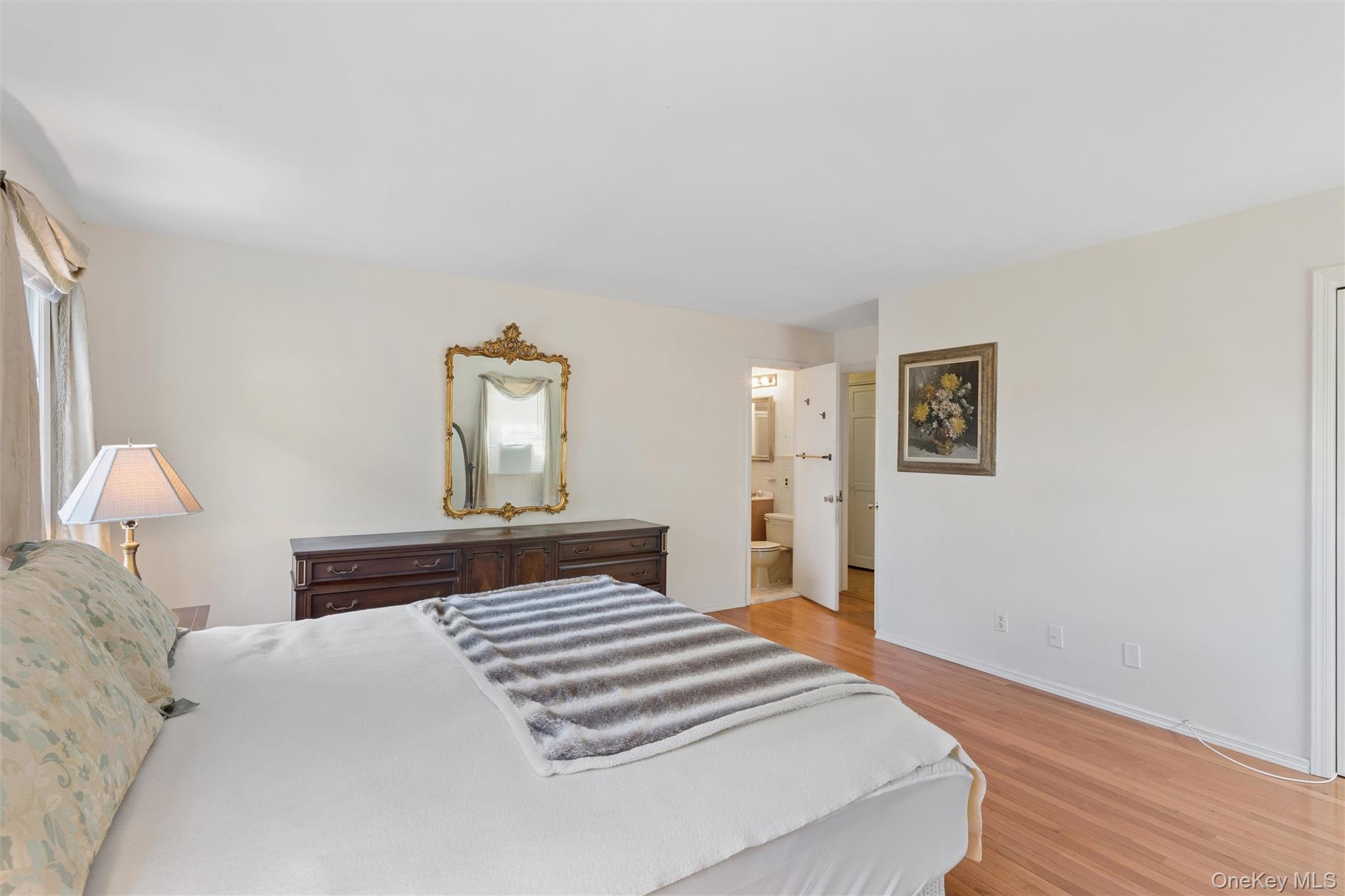 602 Syracuse Avenue Property Photo 12