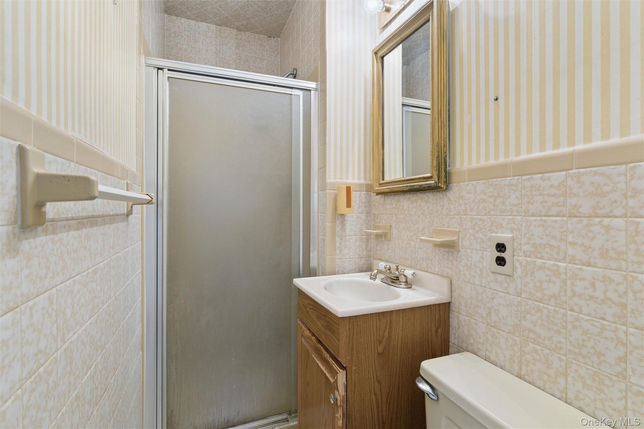 602 Syracuse Avenue Property Photo 13