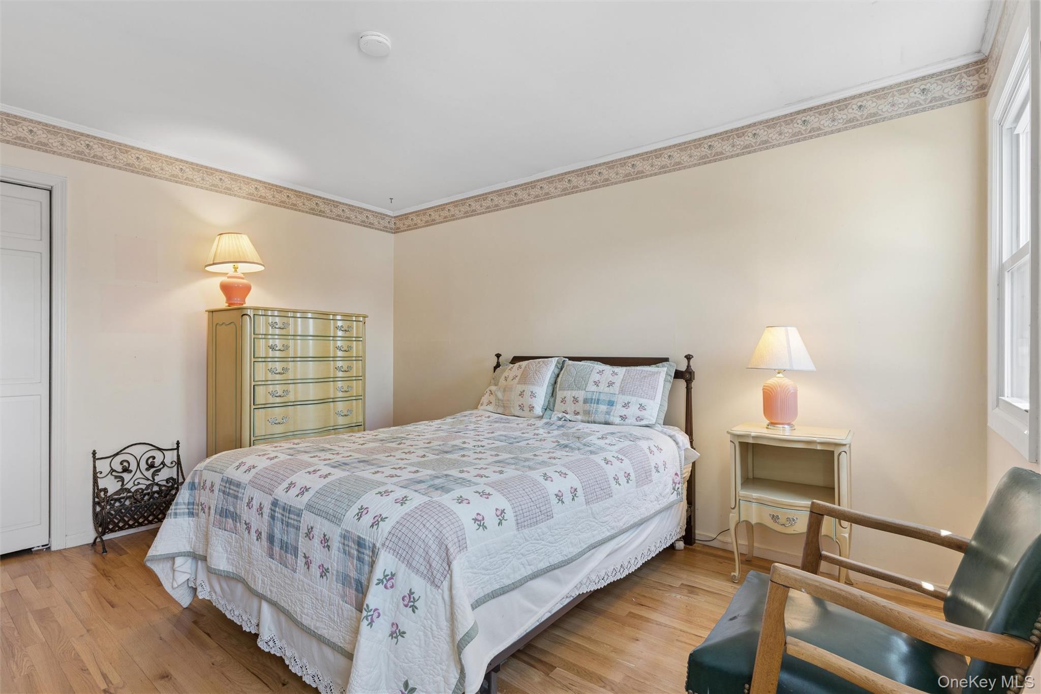 602 Syracuse Avenue Property Photo 14