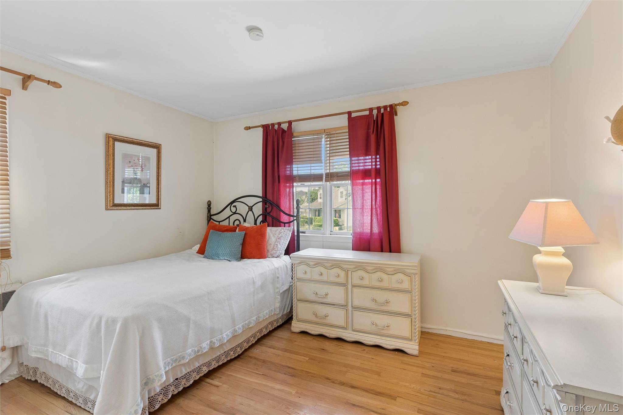602 Syracuse Avenue Property Photo 15
