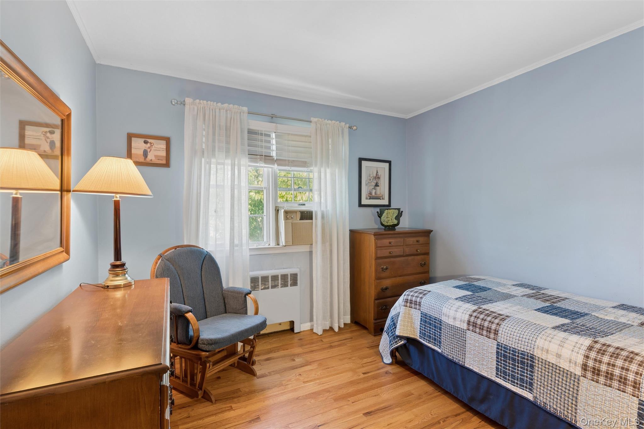 602 Syracuse Avenue Property Photo 16