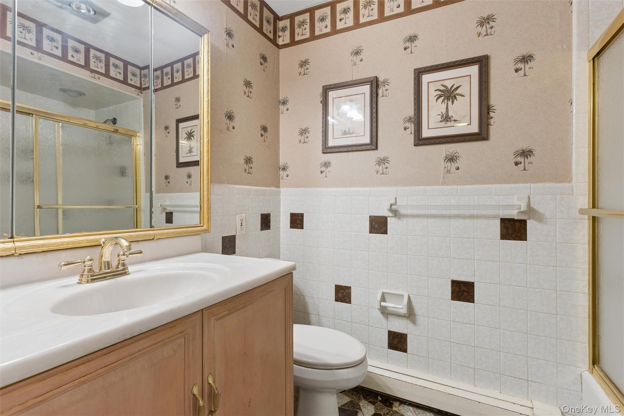 602 Syracuse Avenue Property Photo 17