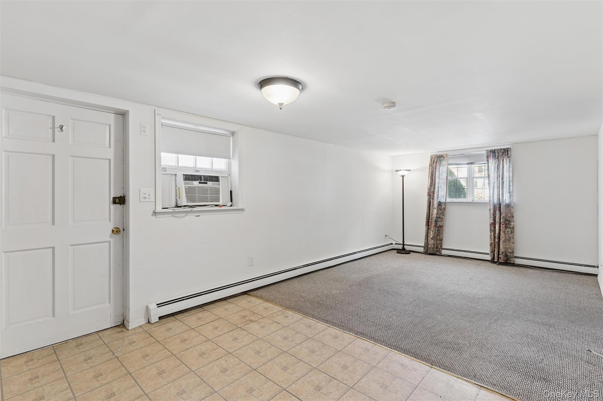 602 Syracuse Avenue Property Photo 18