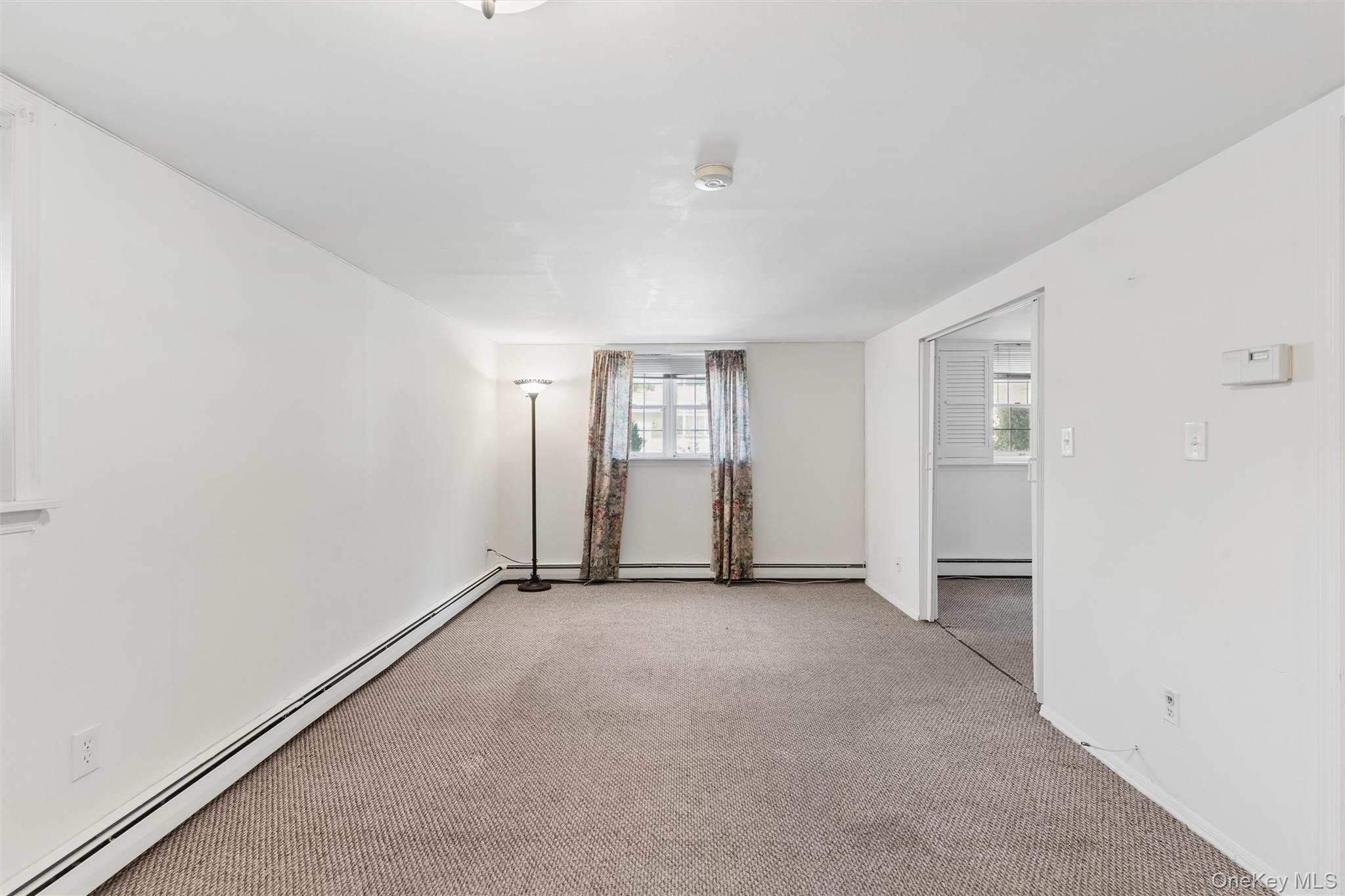 602 Syracuse Avenue Property Photo 19
