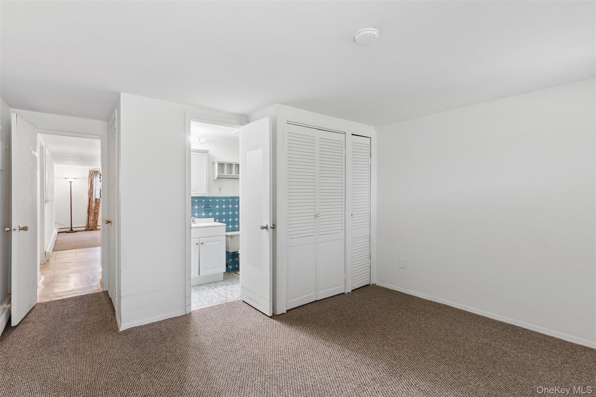 602 Syracuse Avenue Property Photo 20