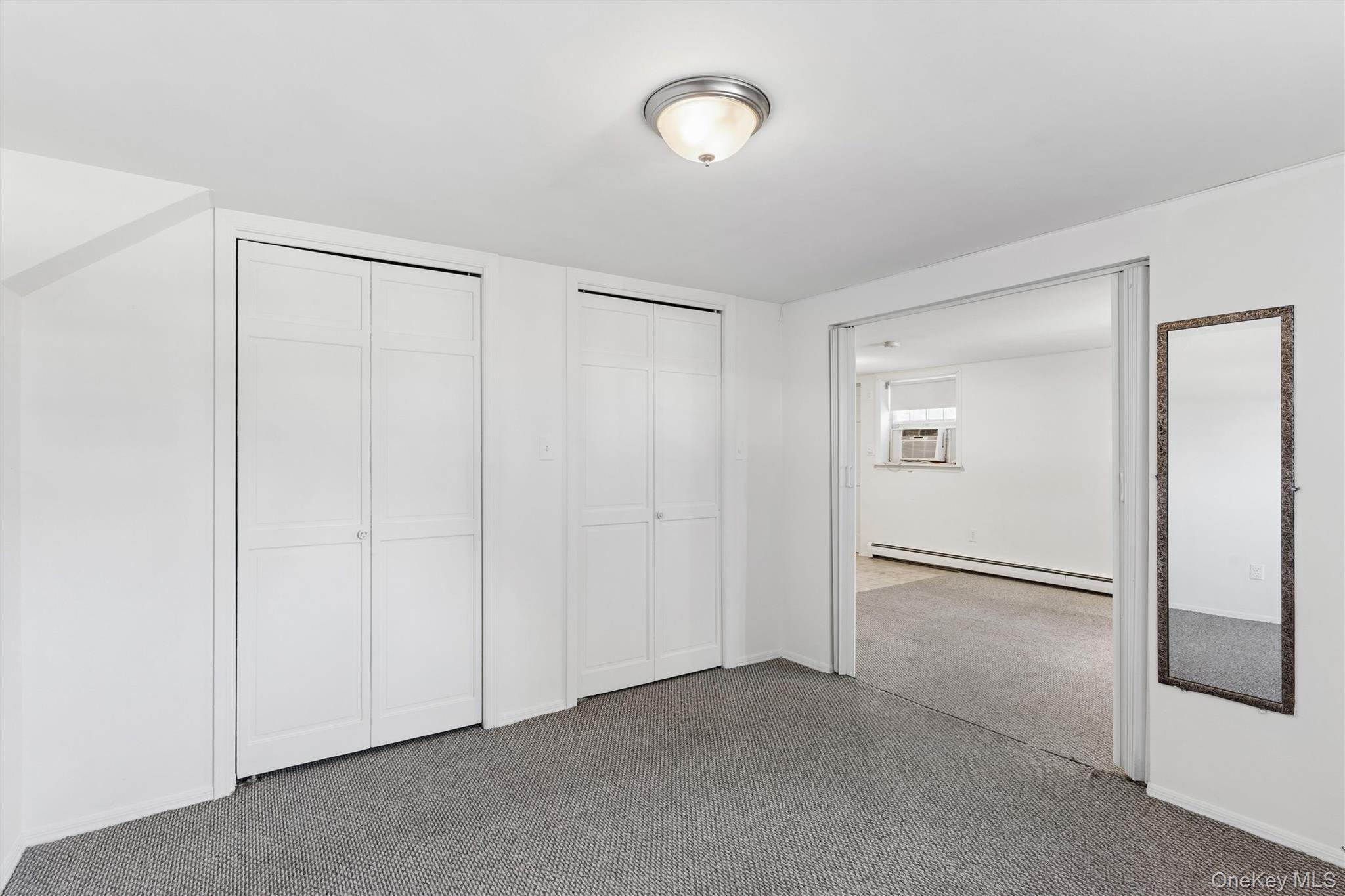 602 Syracuse Avenue Property Photo 22