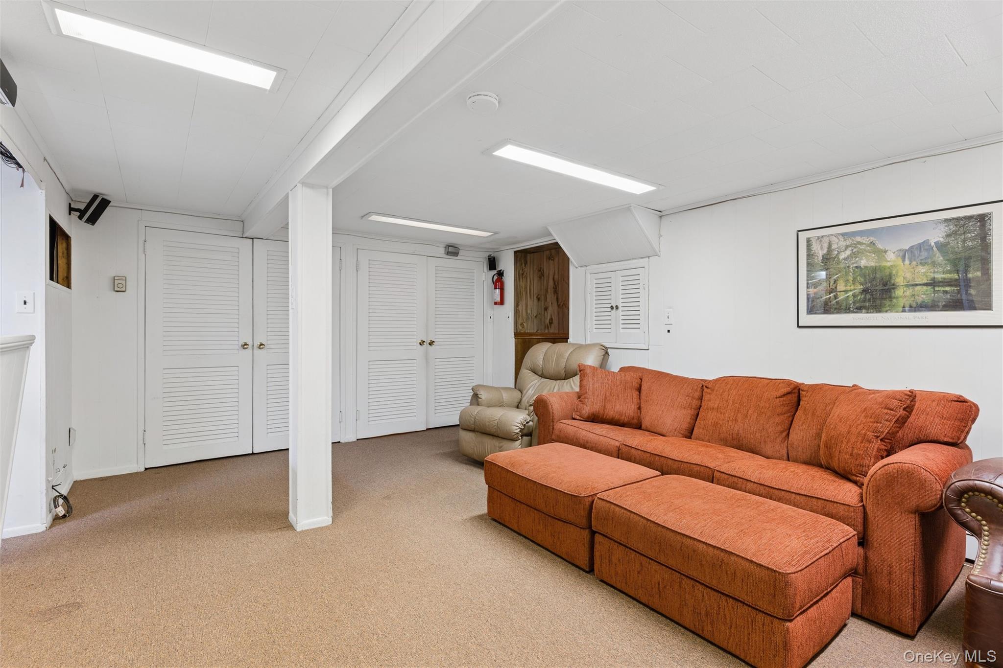 602 Syracuse Avenue Property Photo 25