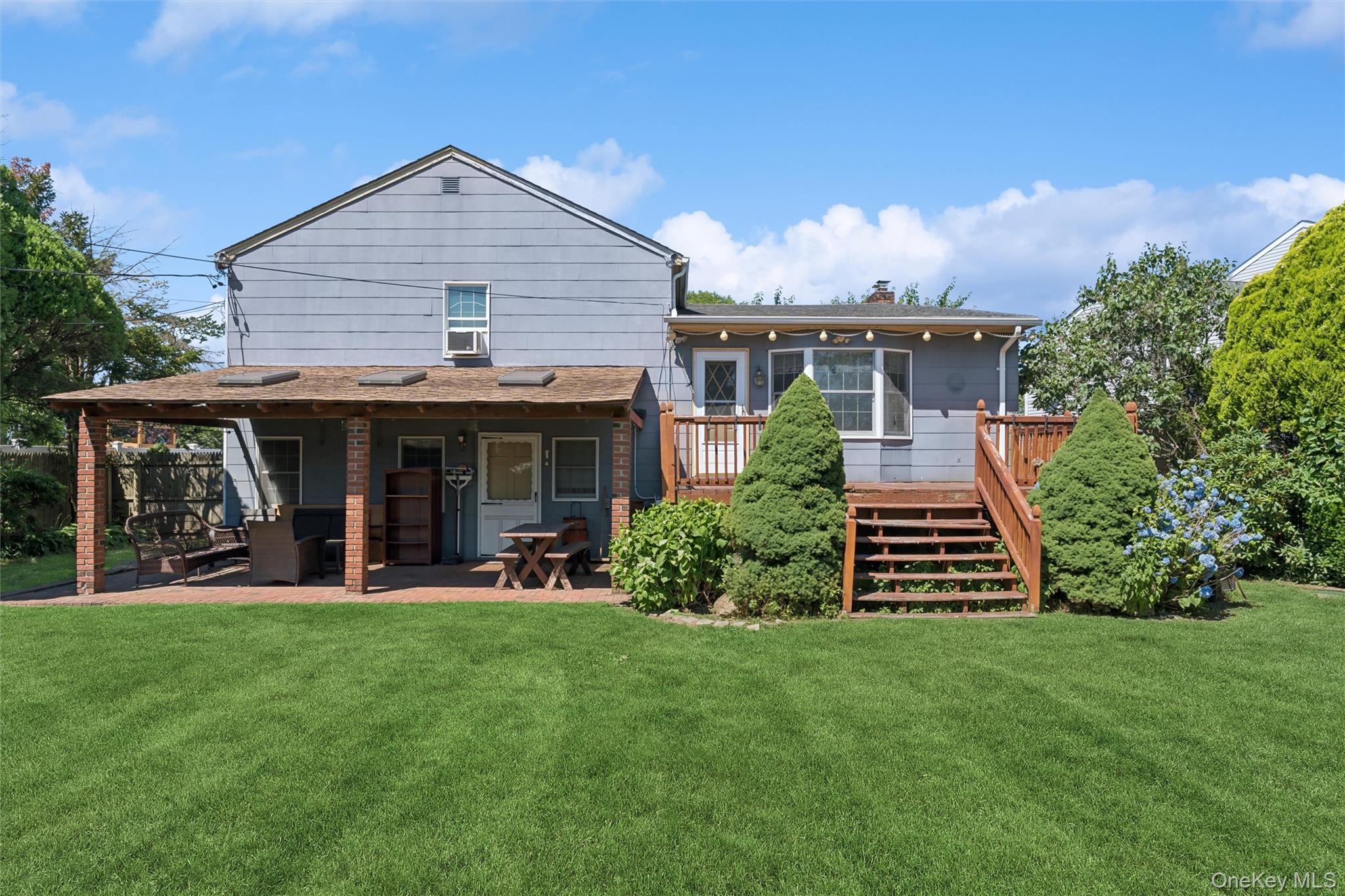 602 Syracuse Avenue Property Photo 27