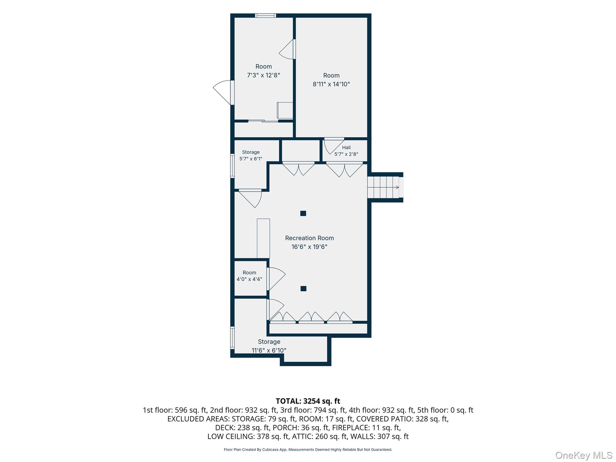 602 Syracuse Avenue Property Photo 31