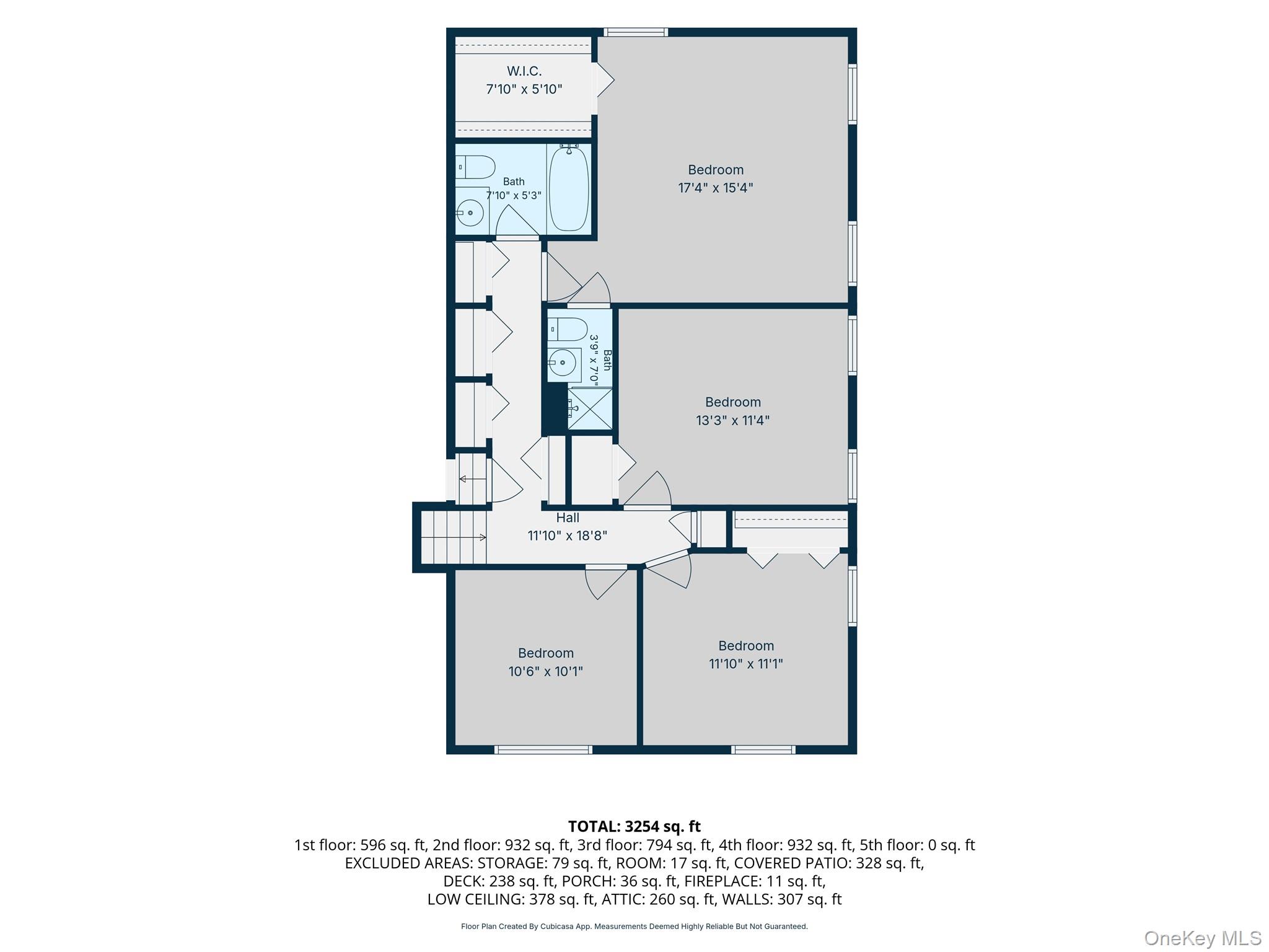 602 Syracuse Avenue Property Photo 34
