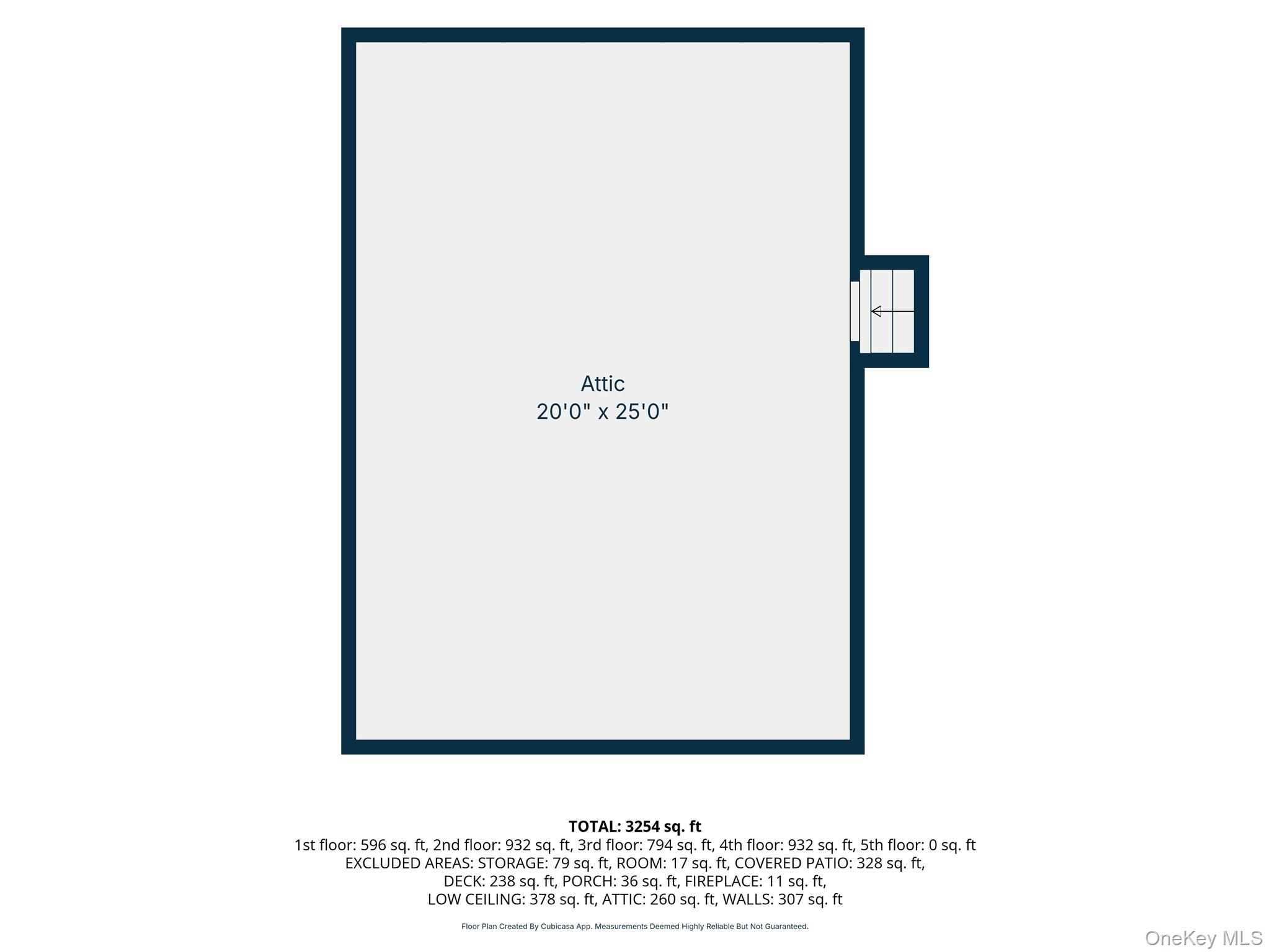 602 Syracuse Avenue Property Photo 35