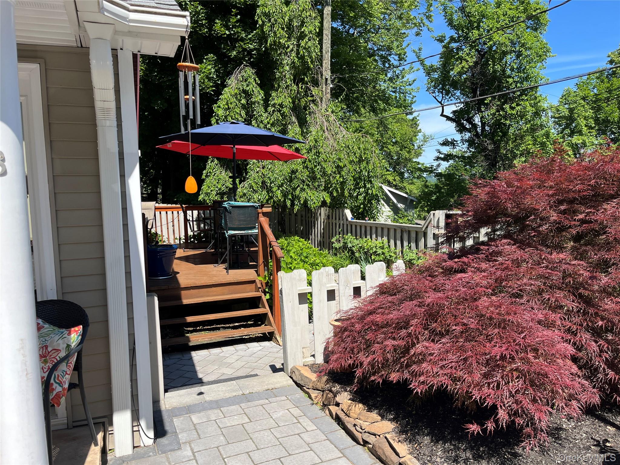 8 Highland Avenue Property Photo 28