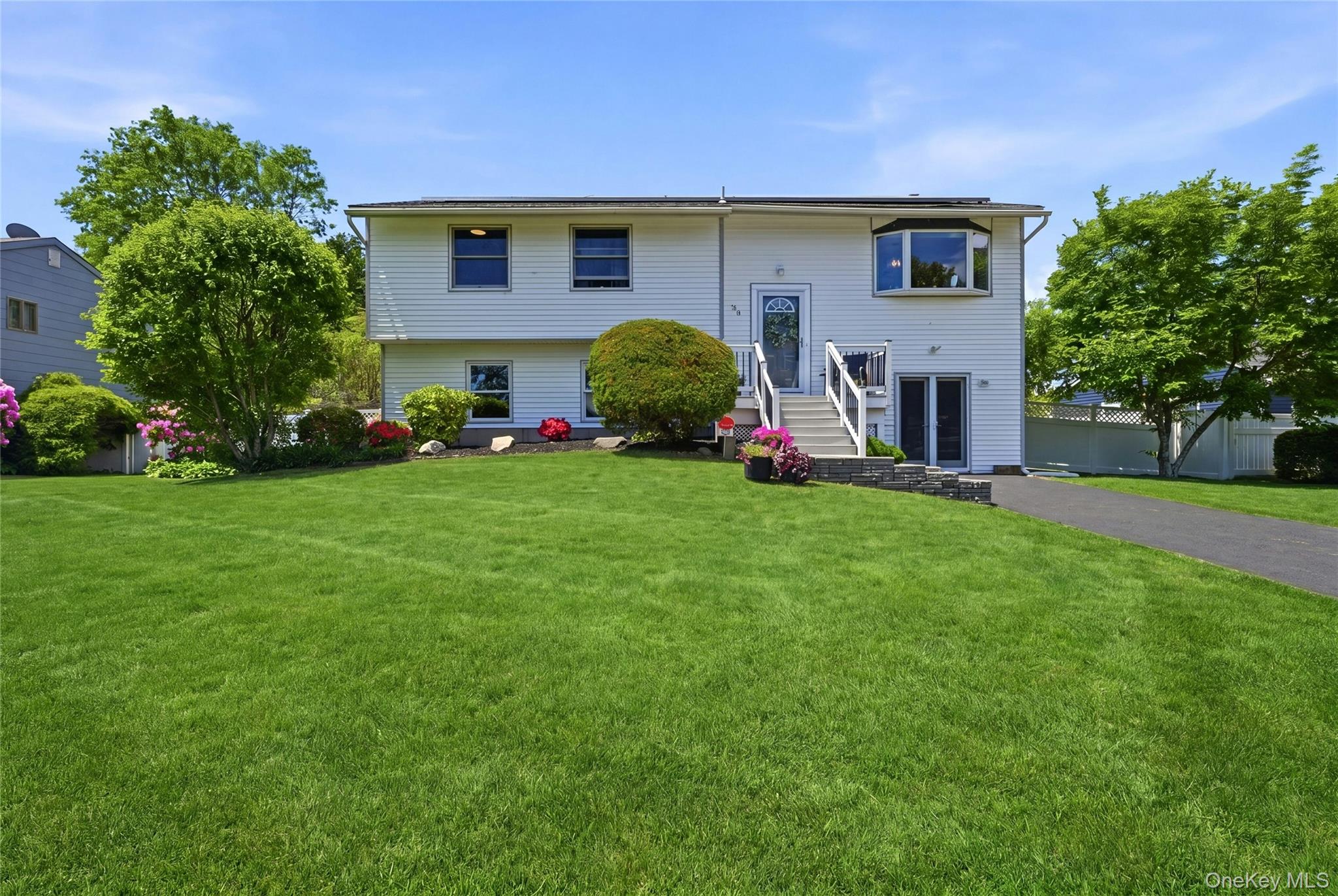 30 Mercury Avenue Property Photo 1