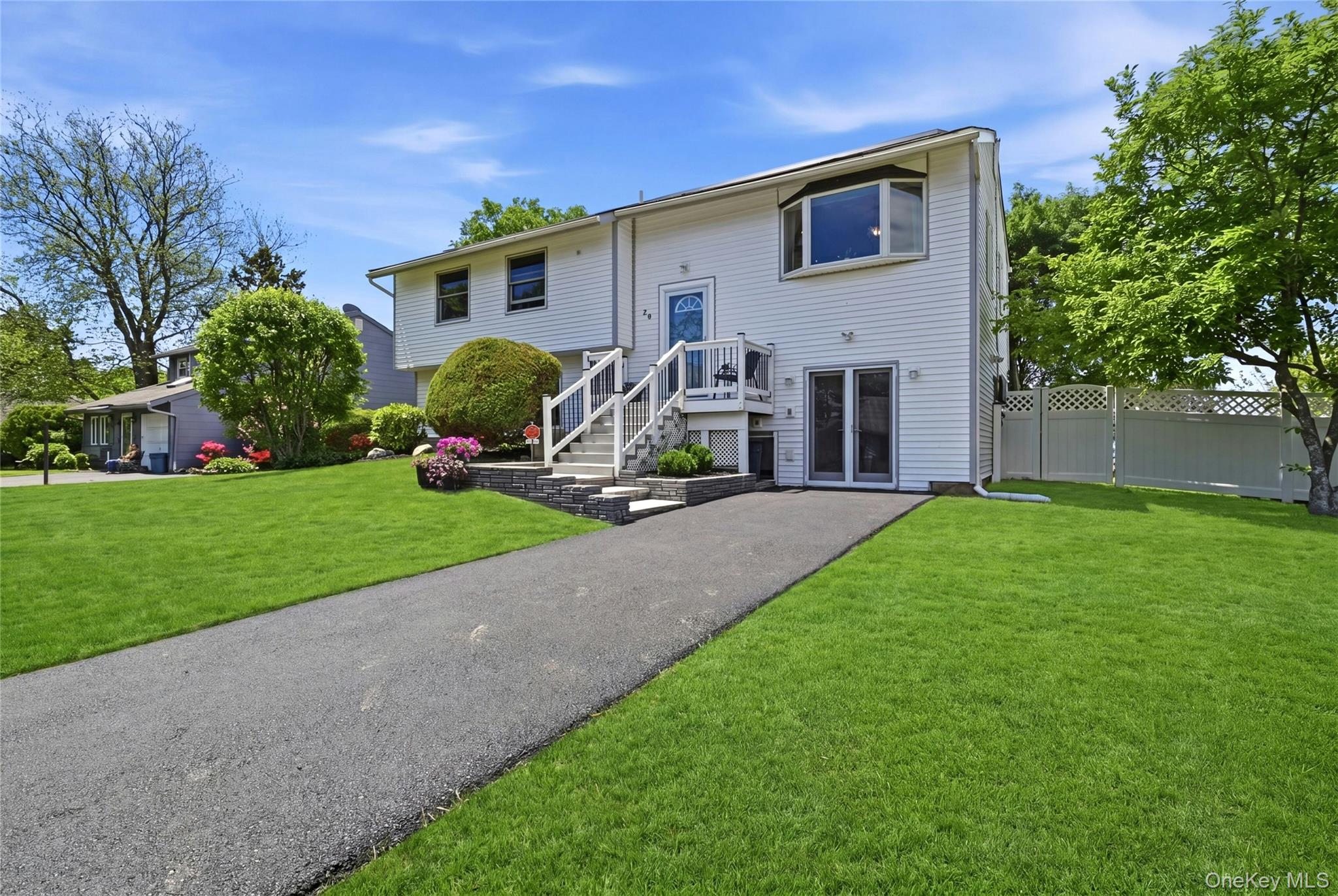 30 Mercury Avenue Property Photo 2