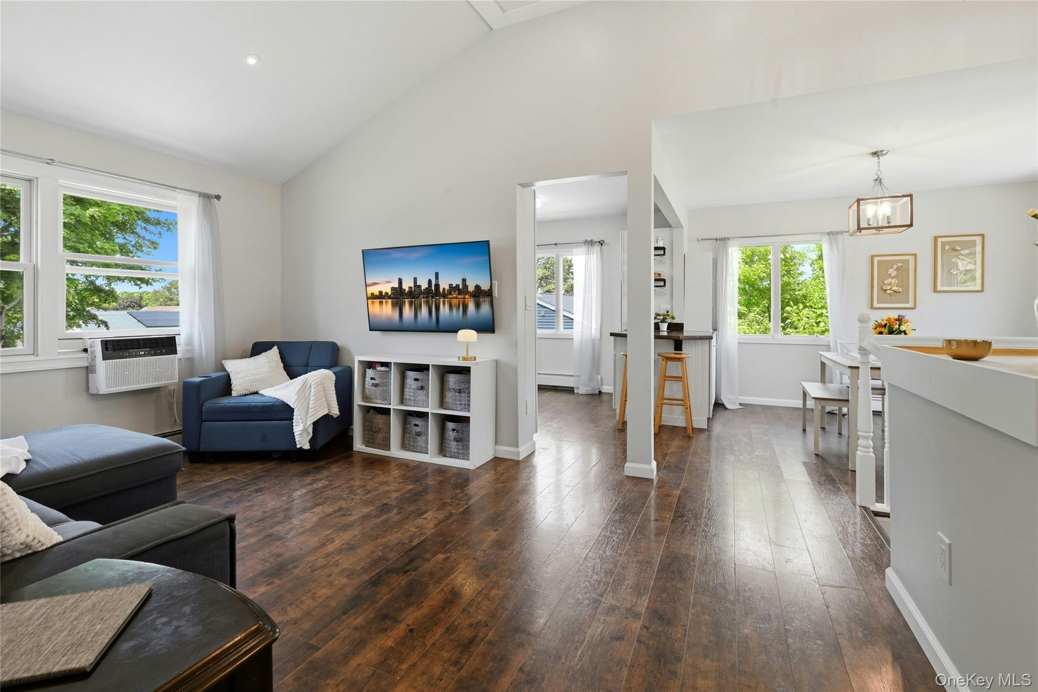 30 Mercury Avenue Property Photo 3