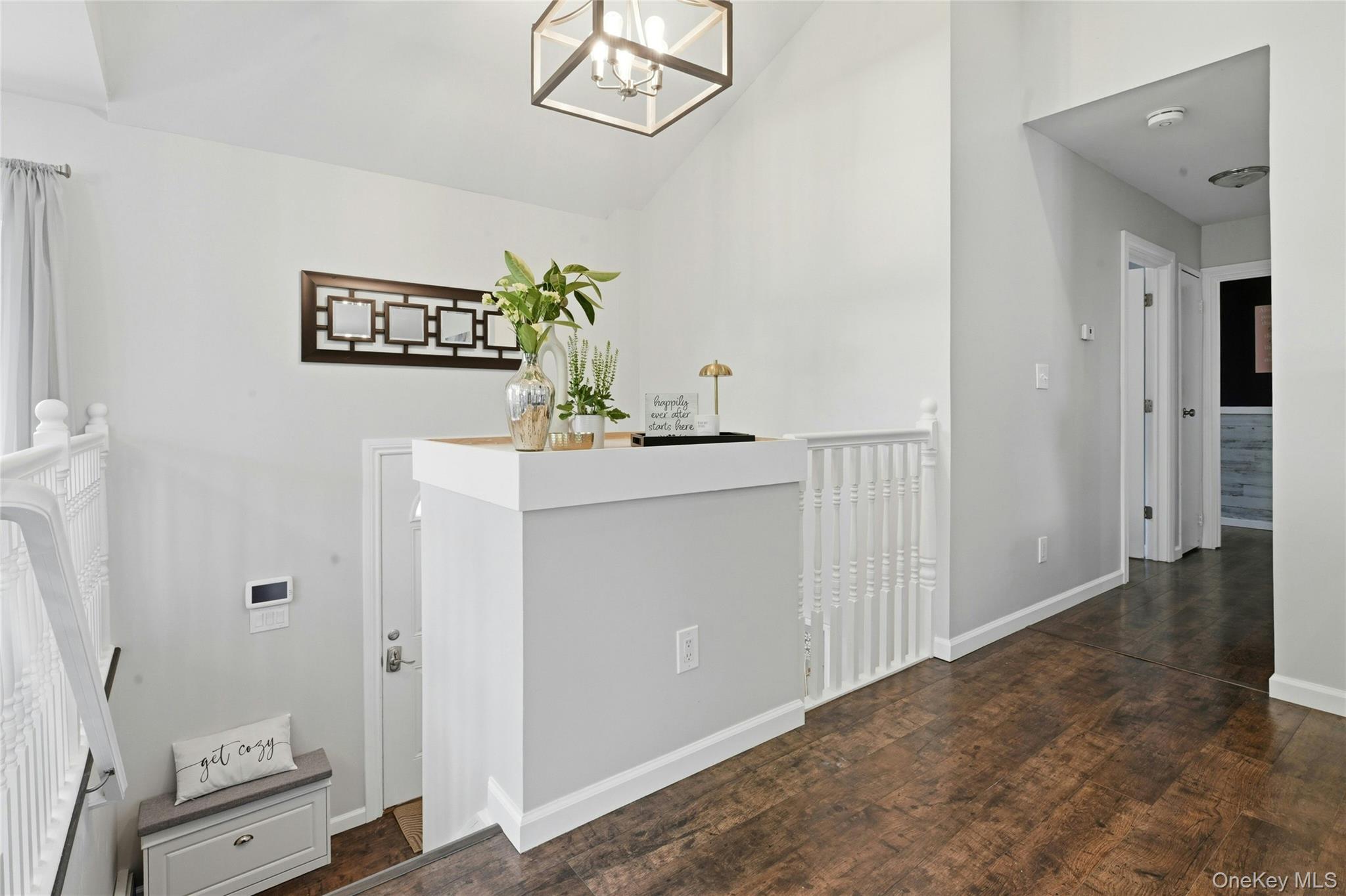 30 Mercury Avenue Property Photo 6