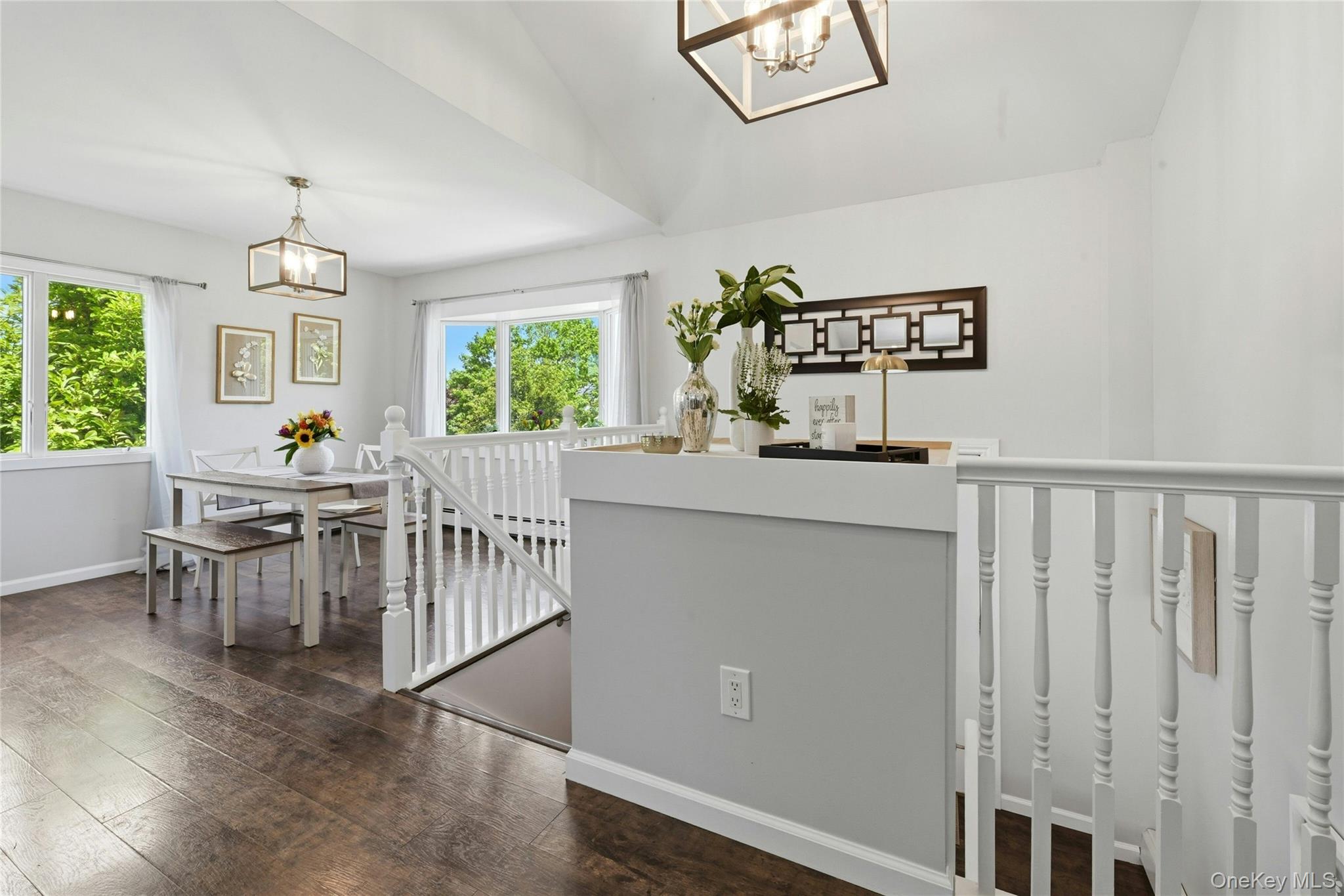 30 Mercury Avenue Property Photo 10