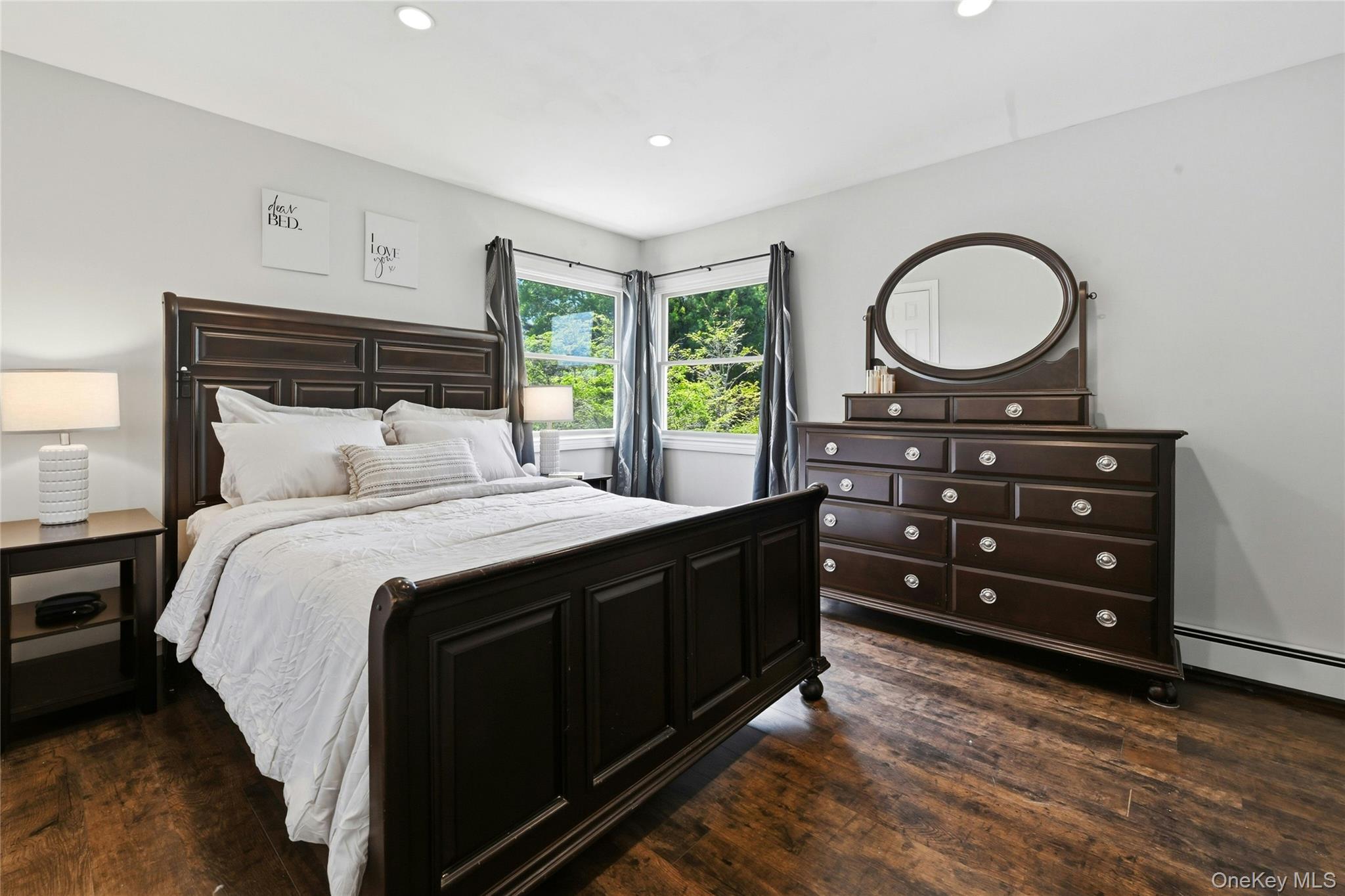 30 Mercury Avenue Property Photo 12