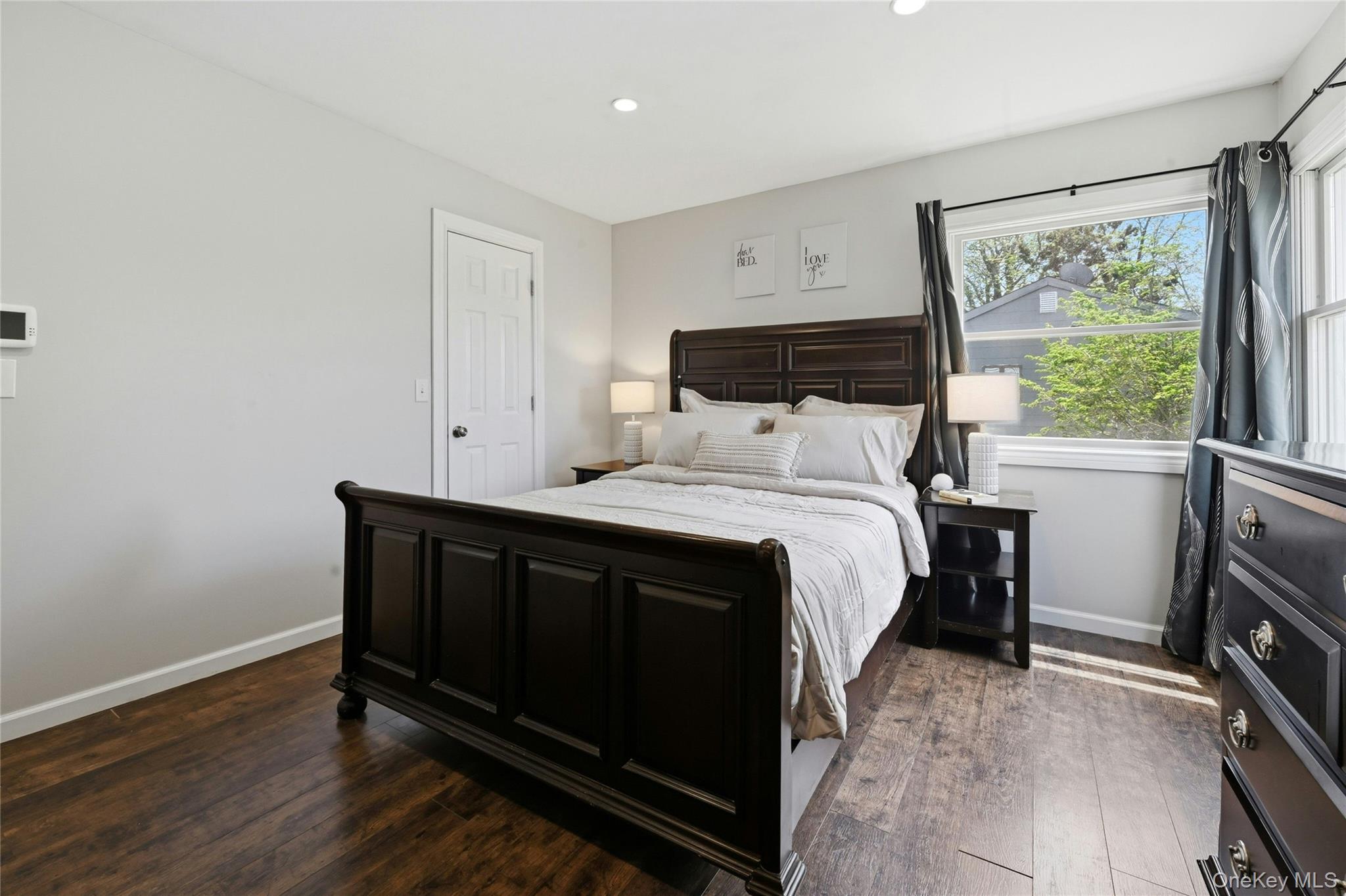30 Mercury Avenue Property Photo 13