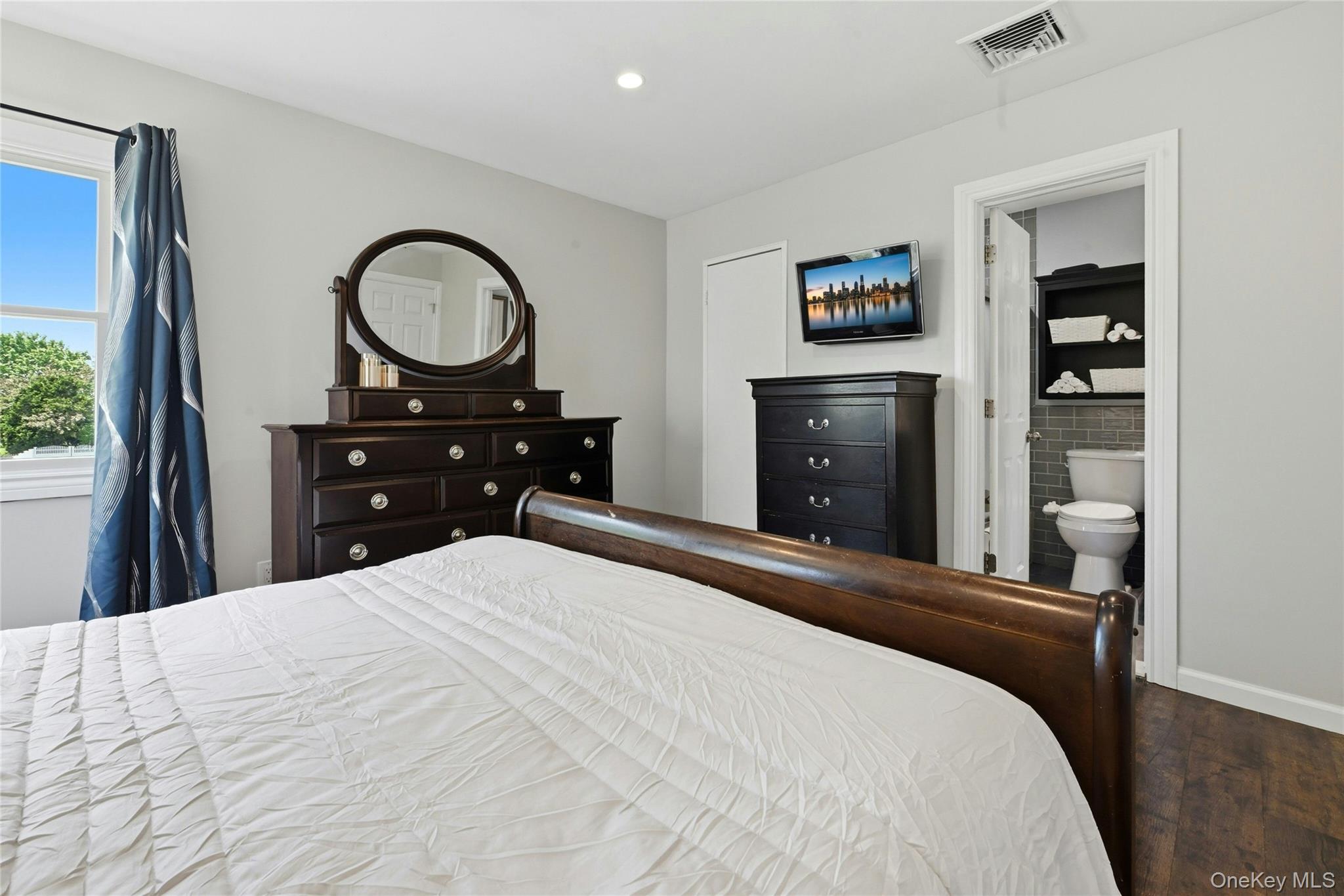 30 Mercury Avenue Property Photo 14
