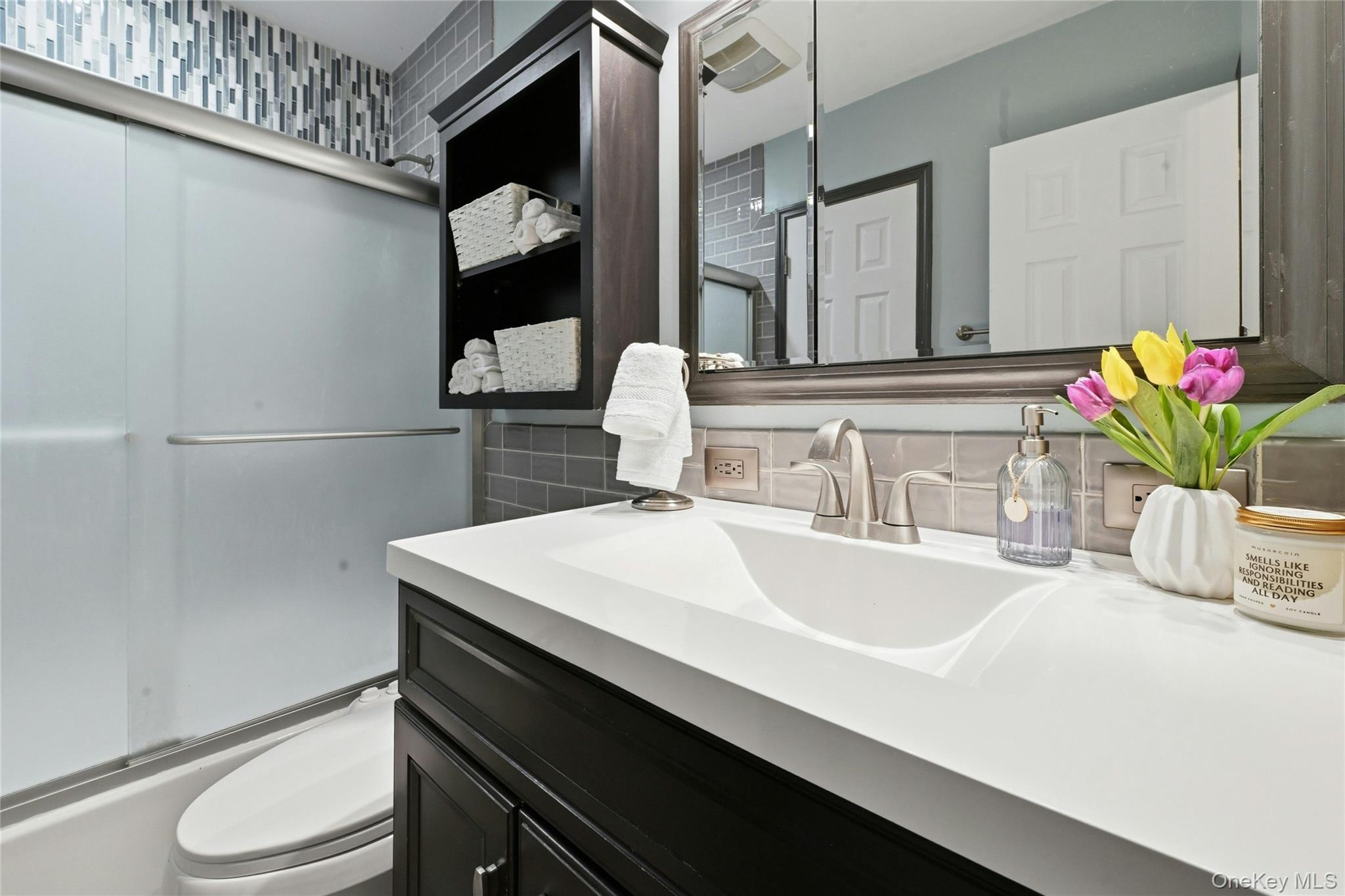 30 Mercury Avenue Property Photo 17