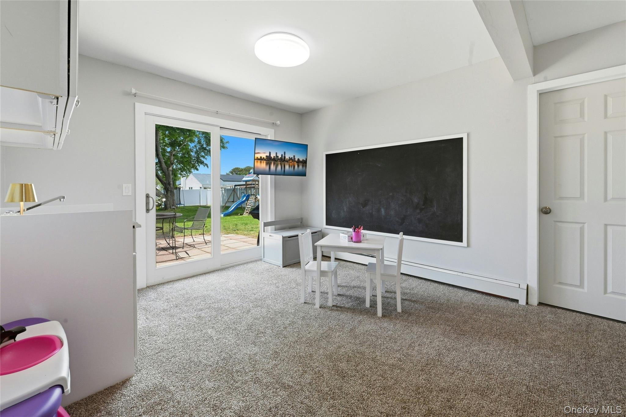 30 Mercury Avenue Property Photo 18