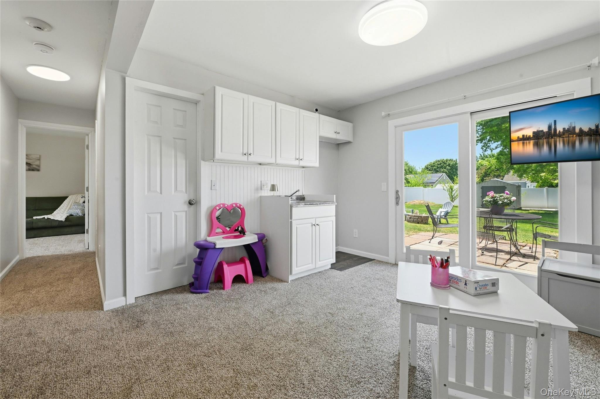 30 Mercury Avenue Property Photo 19