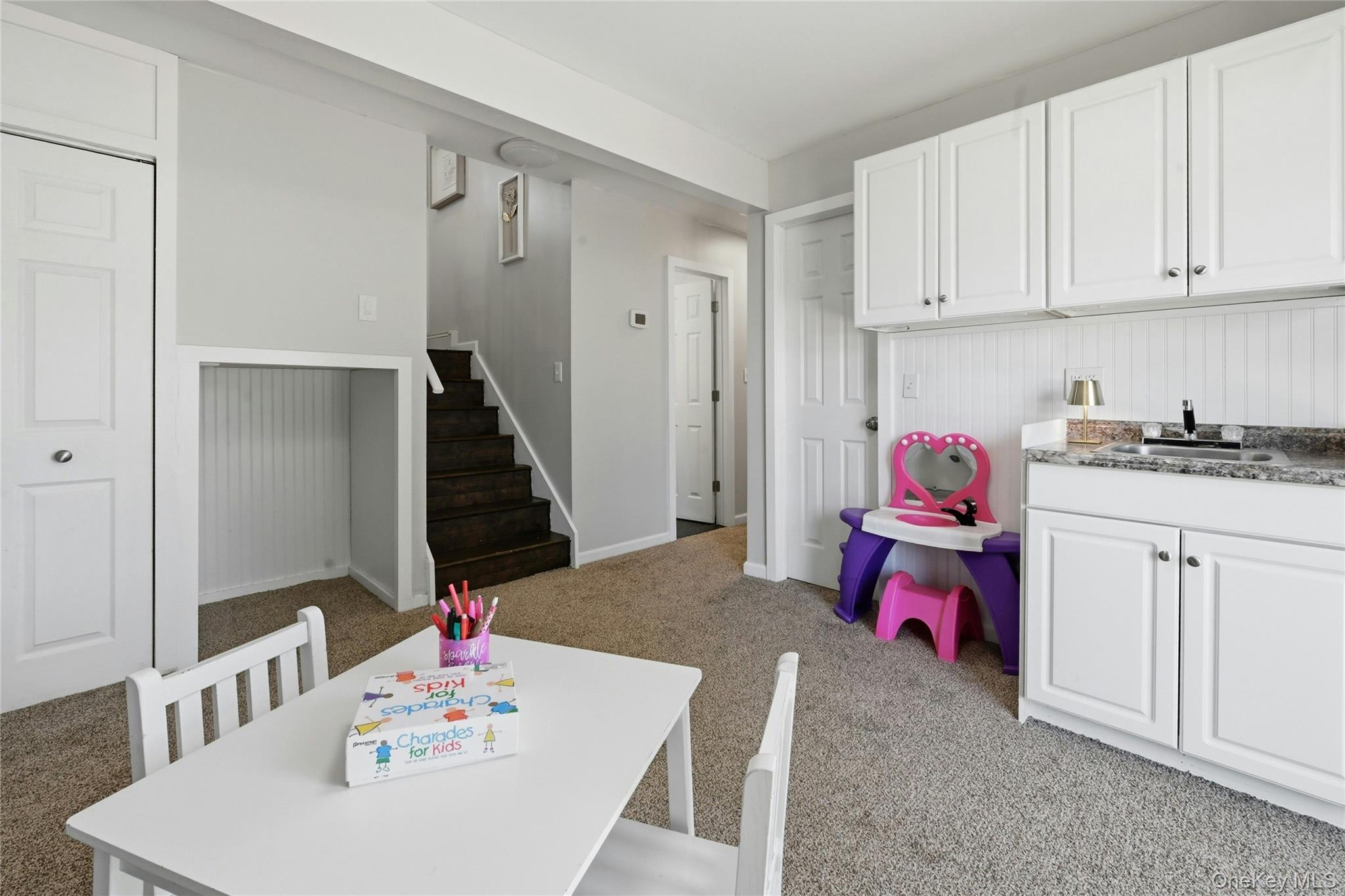 30 Mercury Avenue Property Photo 20