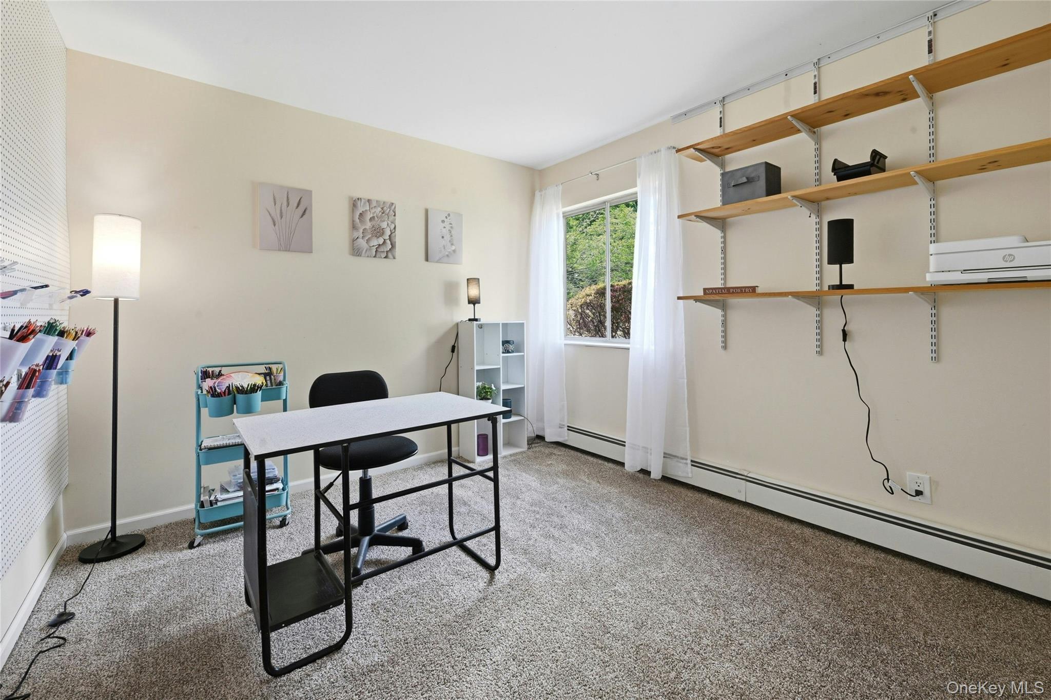 30 Mercury Avenue Property Photo 21