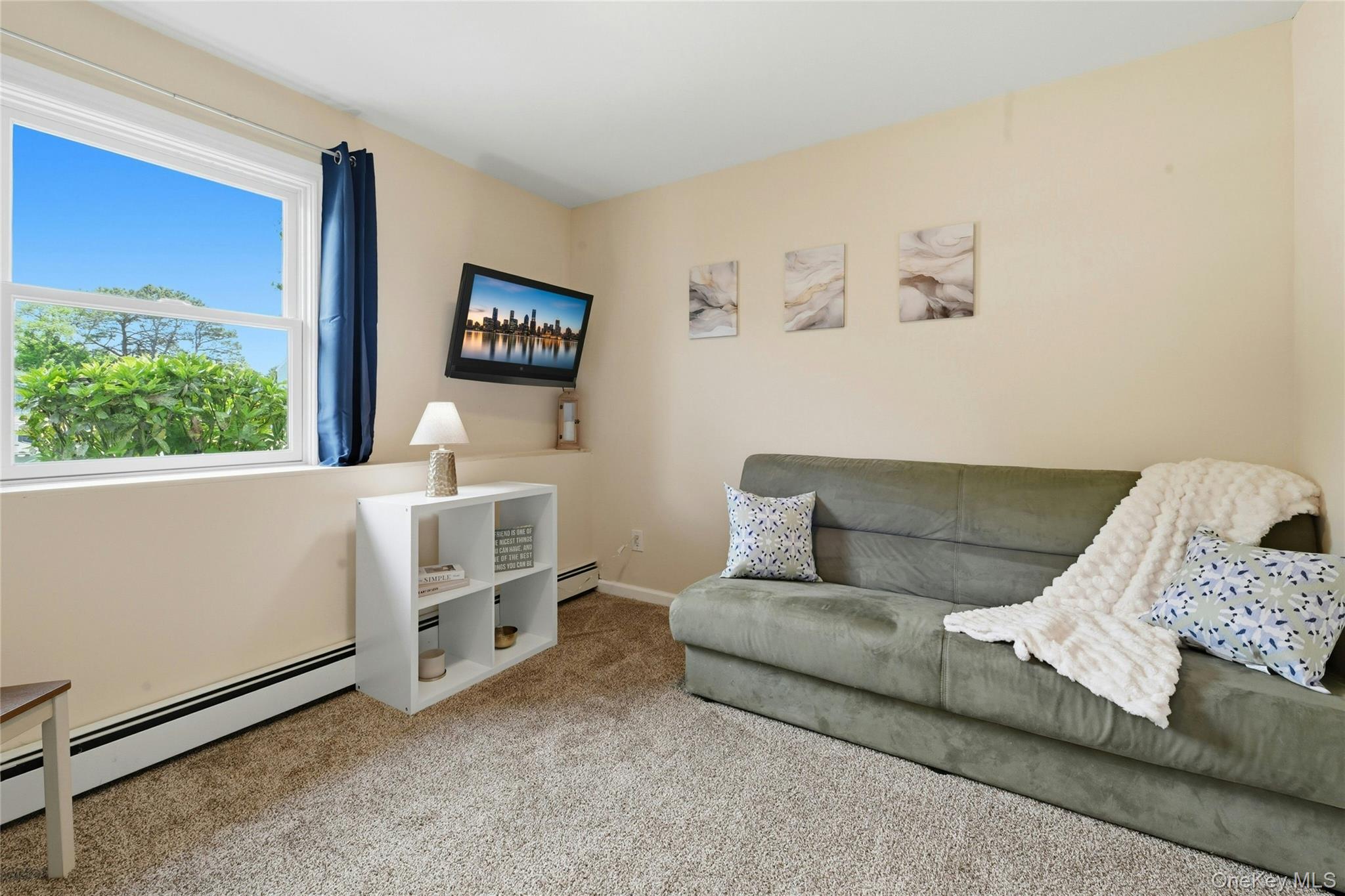 30 Mercury Avenue Property Photo 22
