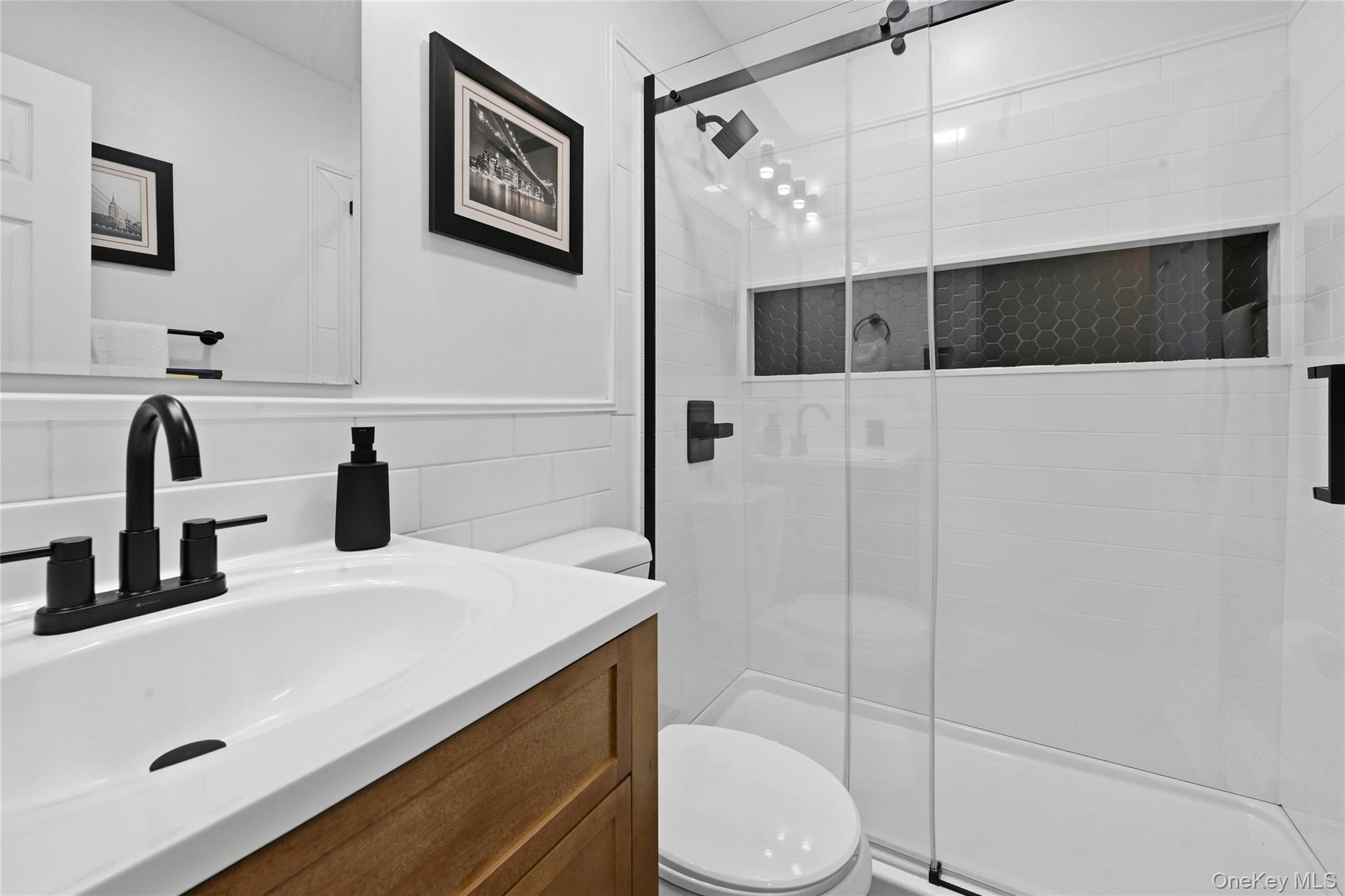 30 Mercury Avenue Property Photo 23