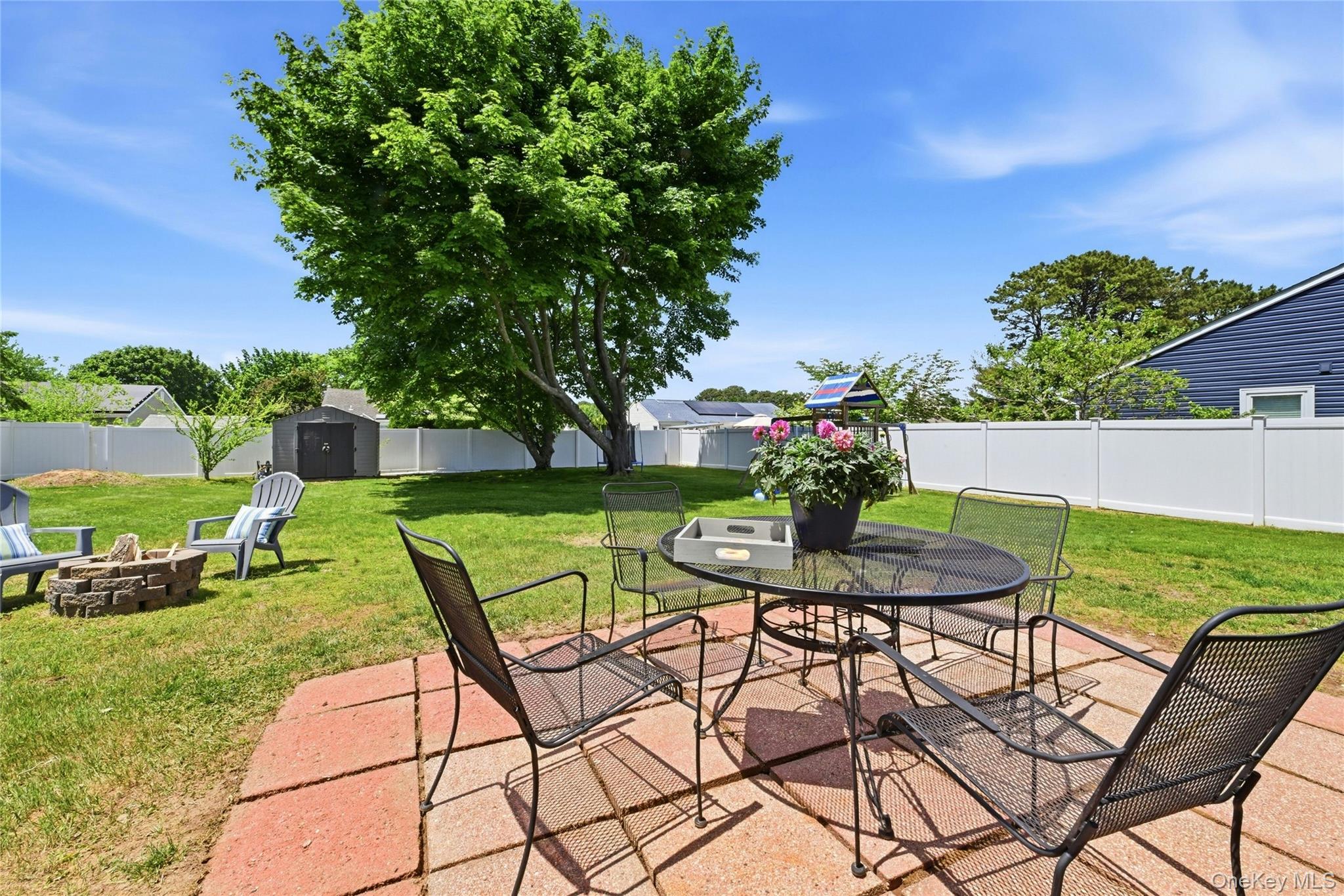 30 Mercury Avenue Property Photo 24