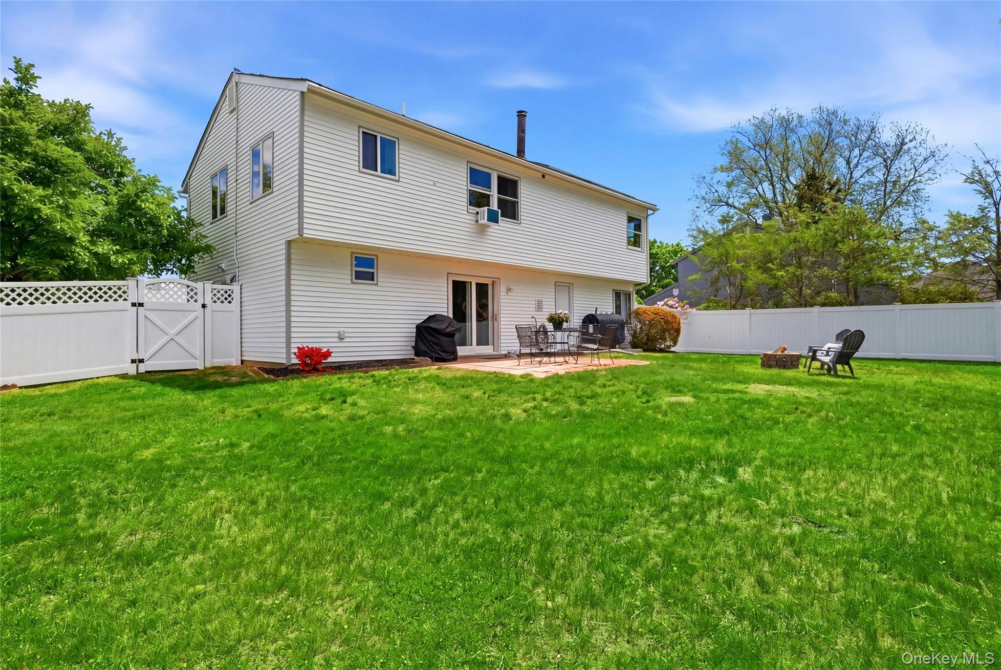 30 Mercury Avenue Property Photo 25