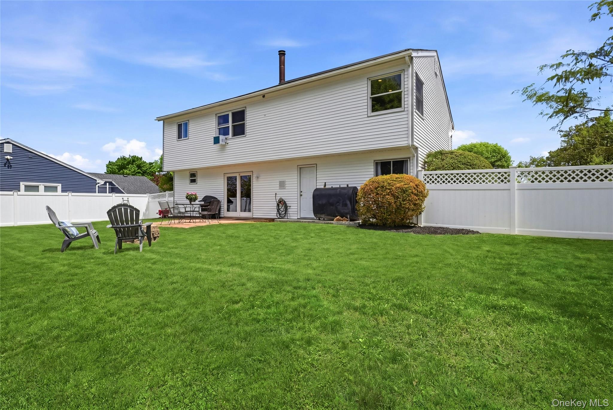 30 Mercury Avenue Property Photo 26