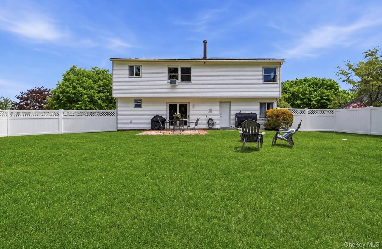 30 Mercury Avenue Property Photo 27